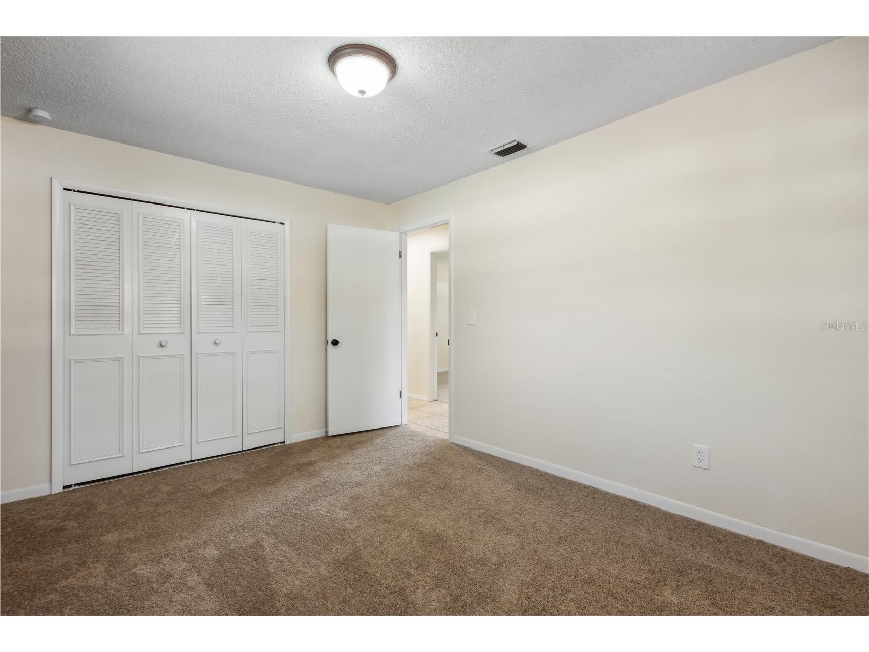 3994 Irma Shores Drive Orlando FL 32817 O6391265 image32