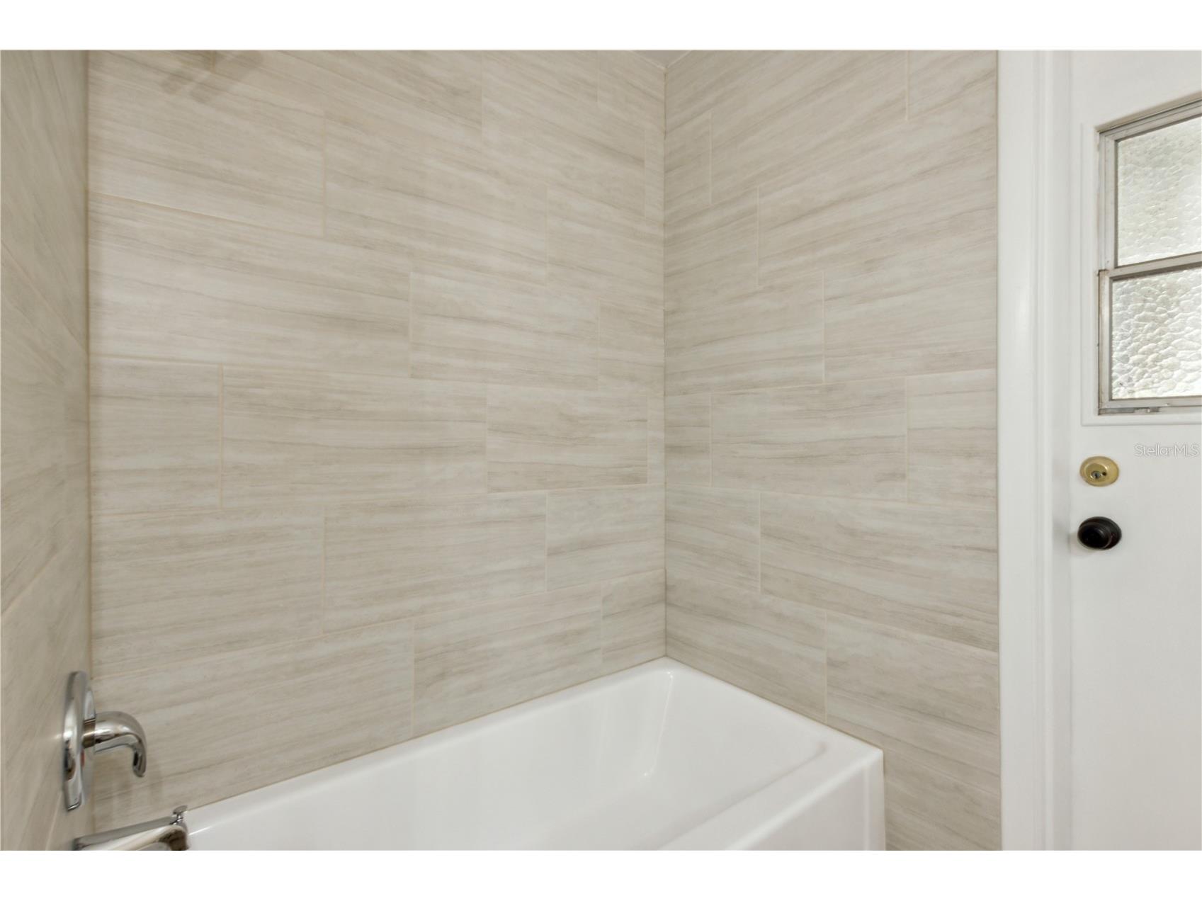 3994 Irma Shores Drive Orlando FL 32817 O6391265 image33