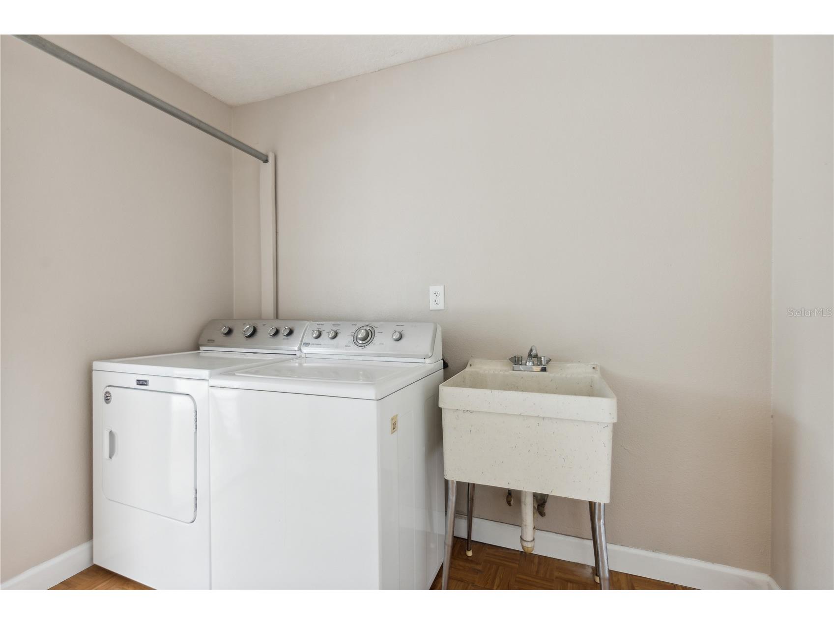 3994 Irma Shores Drive Orlando FL 32817 O6391265 image34