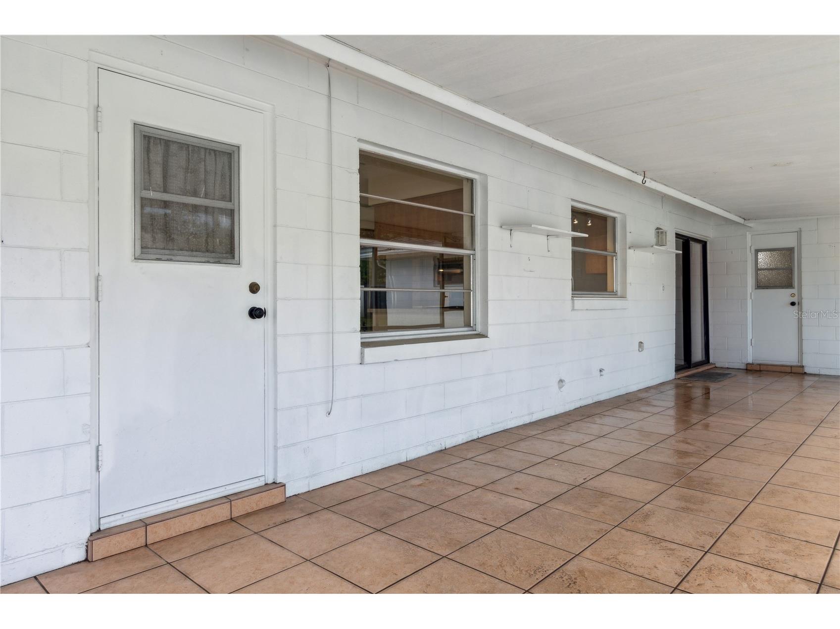 3994 Irma Shores Drive Orlando FL 32817 O6391265 image35