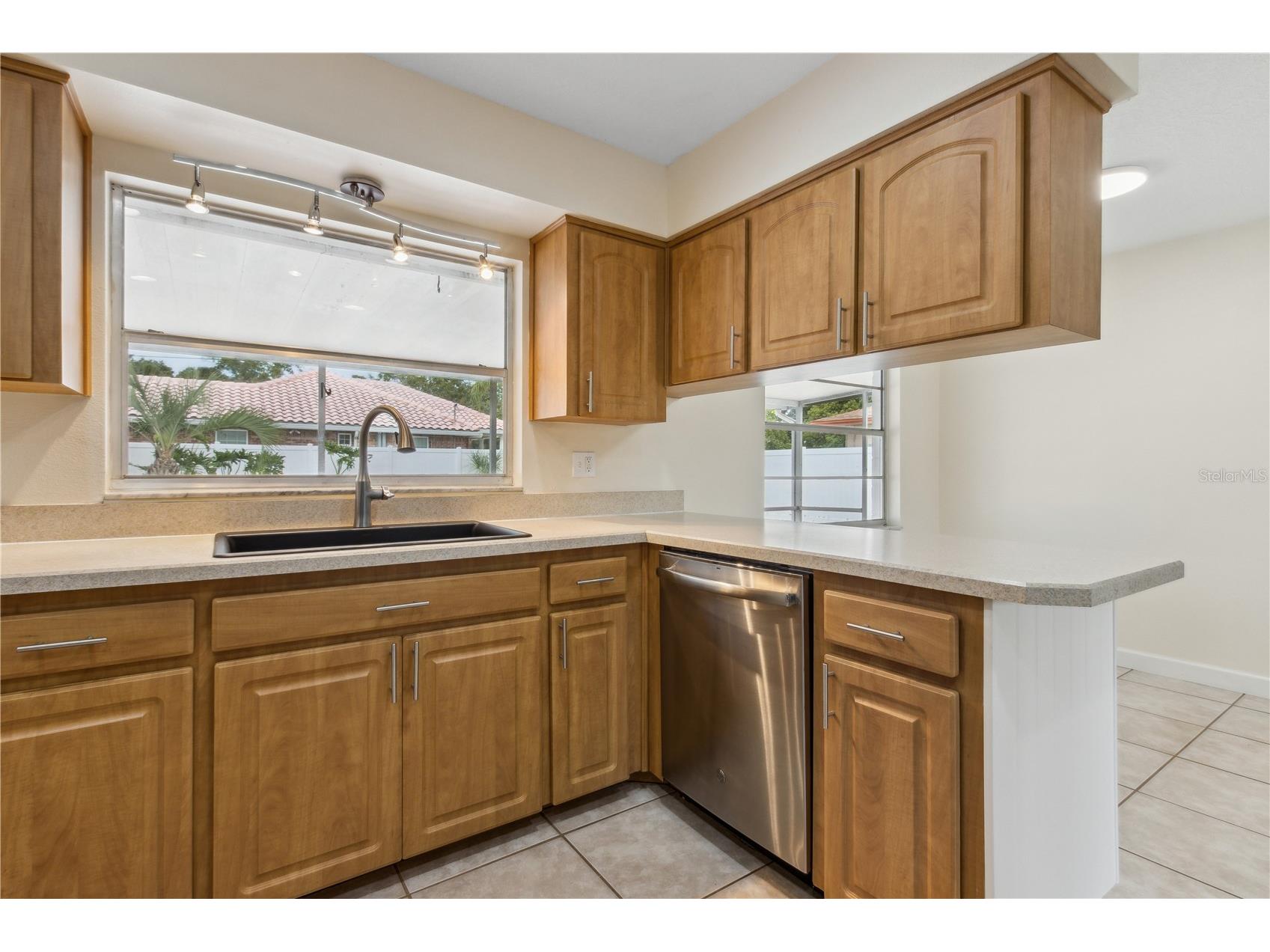 3994 Irma Shores Drive Orlando FL 32817 O6391265 image36