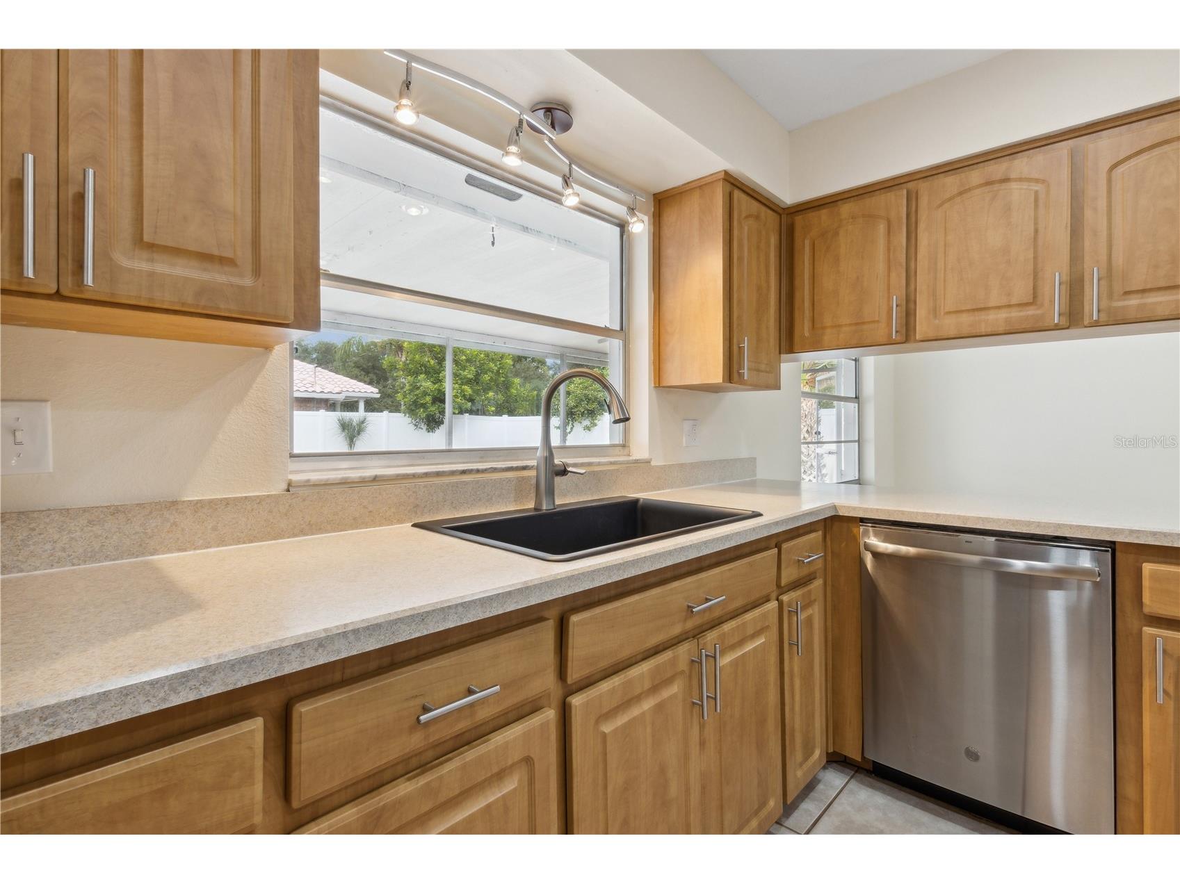 3994 Irma Shores Drive Orlando FL 32817 O6391265 image37