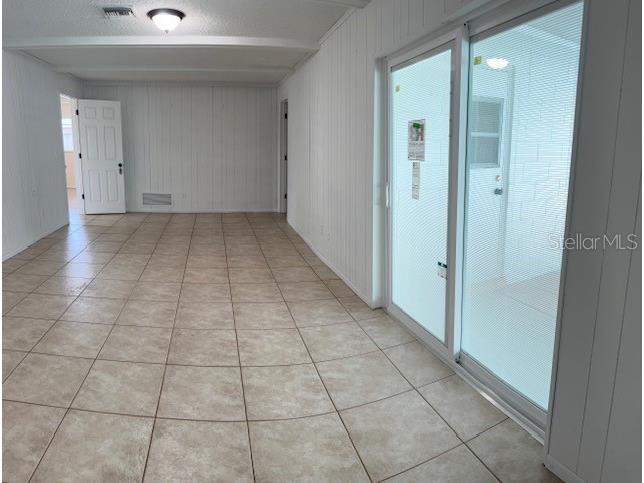 3994 Irma Shores Drive Orlando FL 32817 O6391265 image38