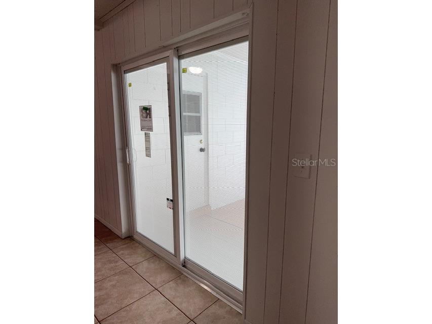 3994 Irma Shores Drive Orlando FL 32817 O6391265 image39