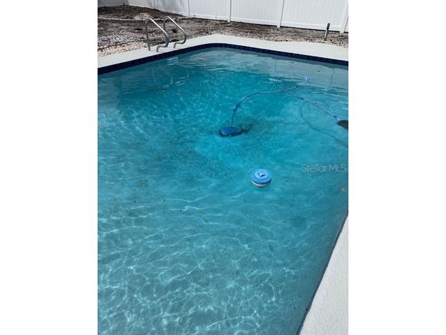 3994 Irma Shores Drive Orlando FL 32817 O6391265 image4