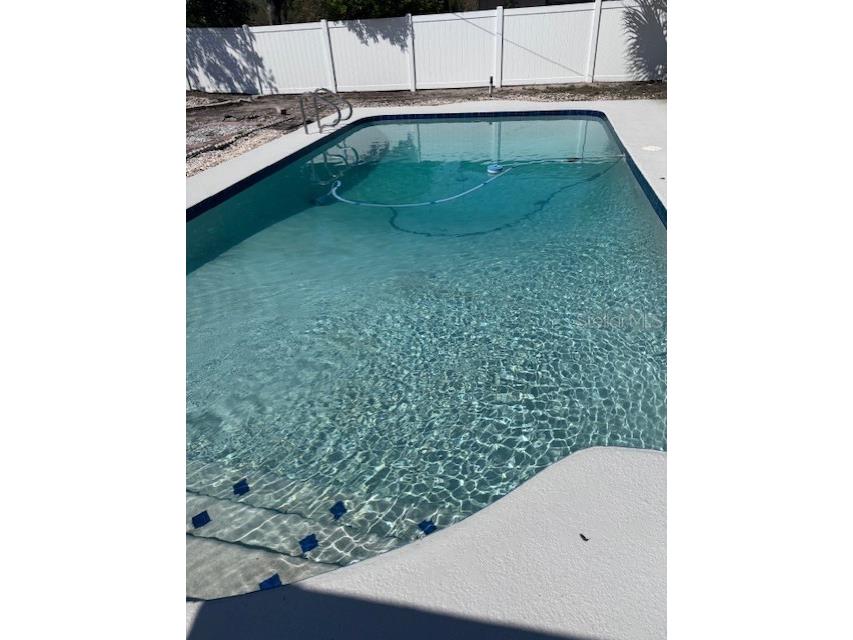 3994 Irma Shores Drive Orlando FL 32817 O6391265 image5