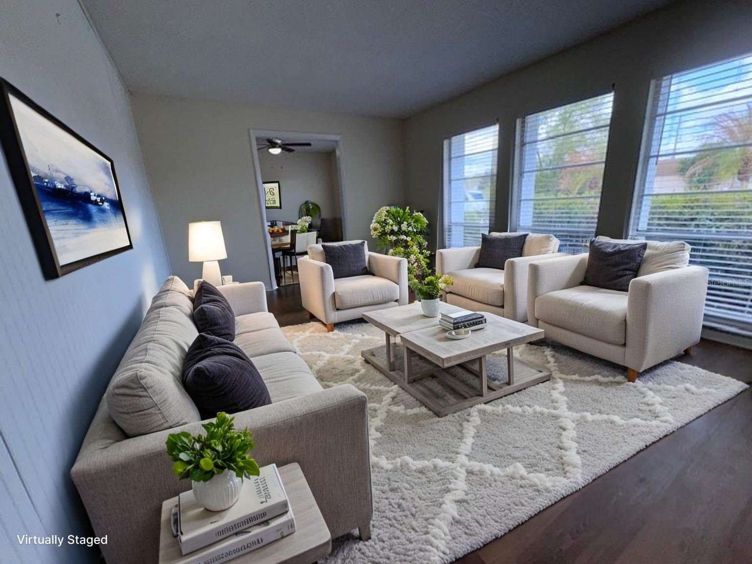 3994 Irma Shores Drive Orlando FL 32817 O6391265 image6