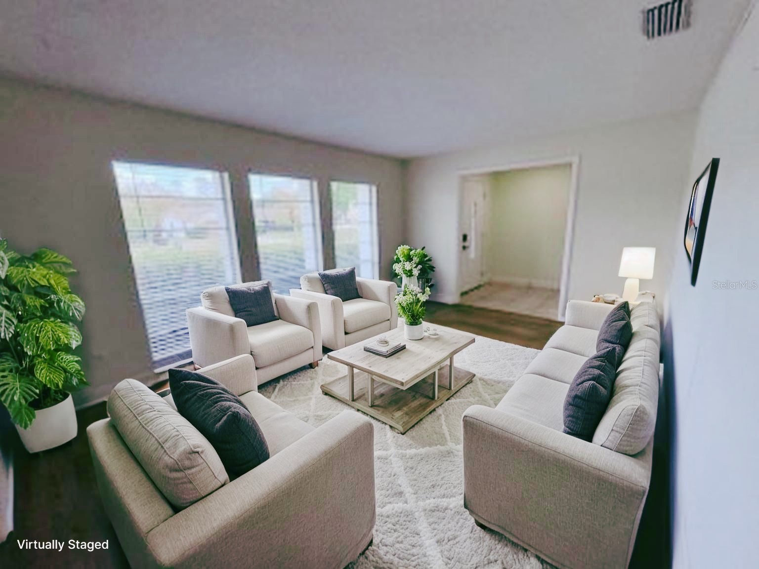 3994 Irma Shores Drive Orlando FL 32817 O6391265 image7