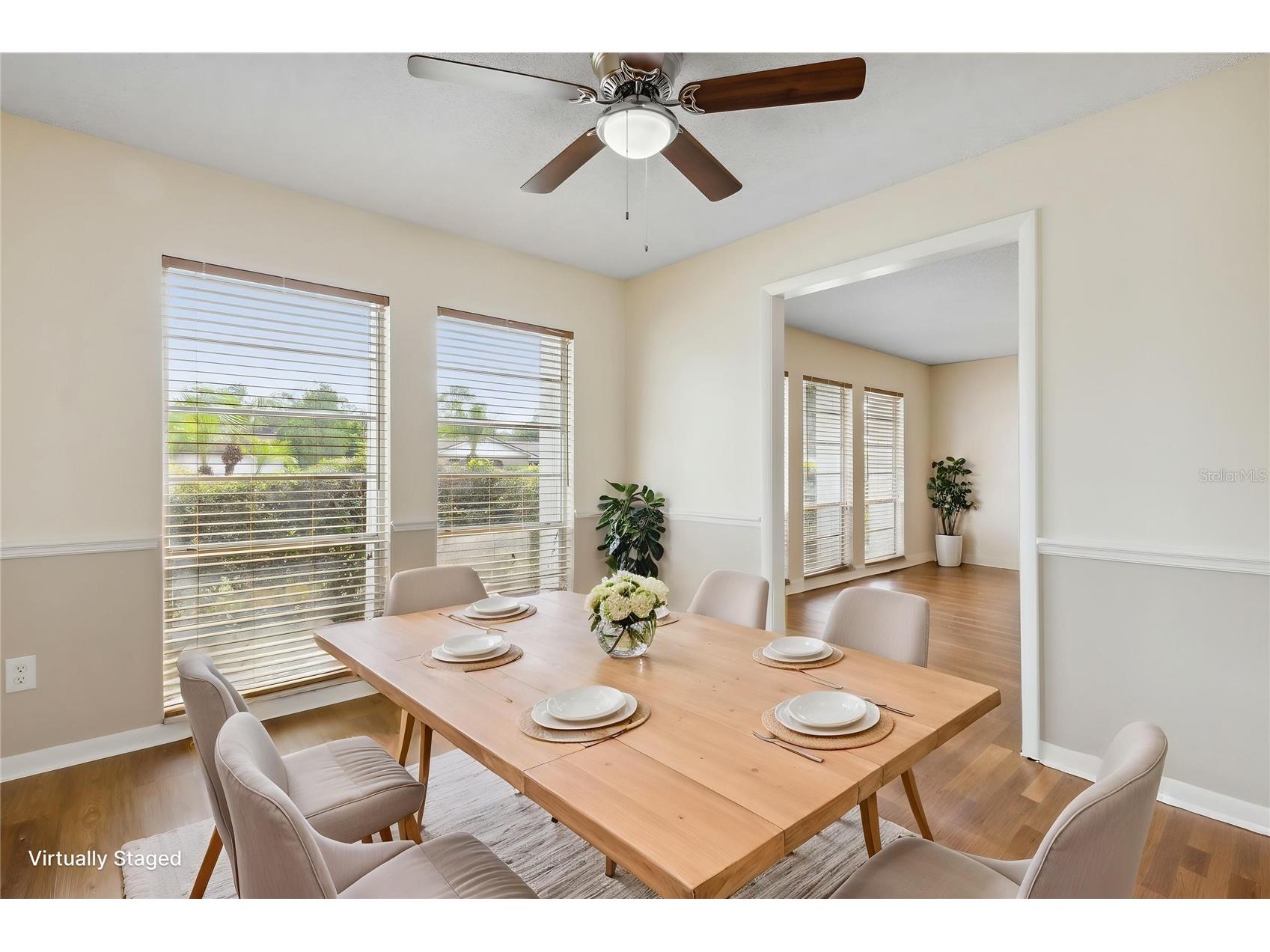 3994 Irma Shores Drive Orlando FL 32817 O6391265 image8