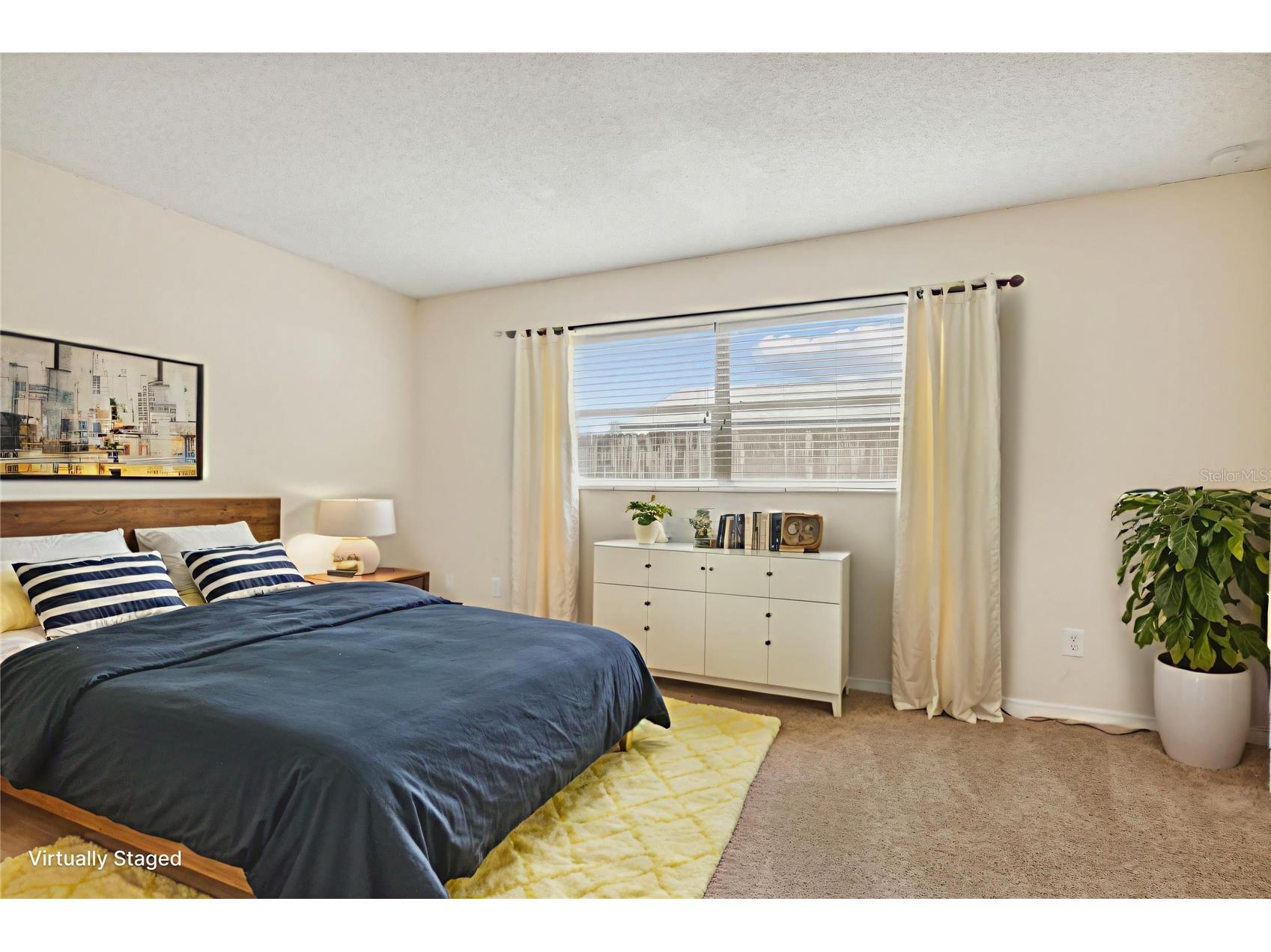 3994 Irma Shores Drive Orlando FL 32817 O6391265 image9