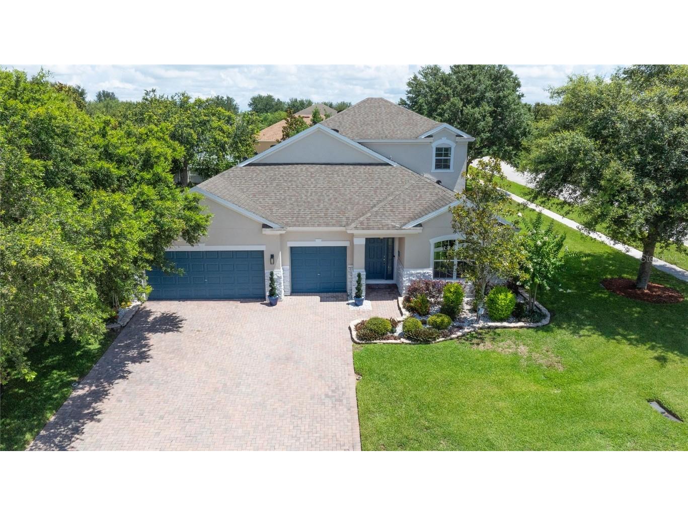 3994 Knott Dr Apopka FL 32712 O6319512 image1