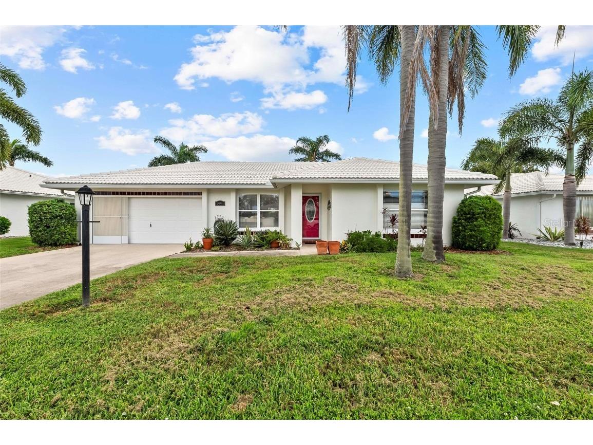 3994 Lakewood Avenue Bradenton FL 34208 A4660647 image1