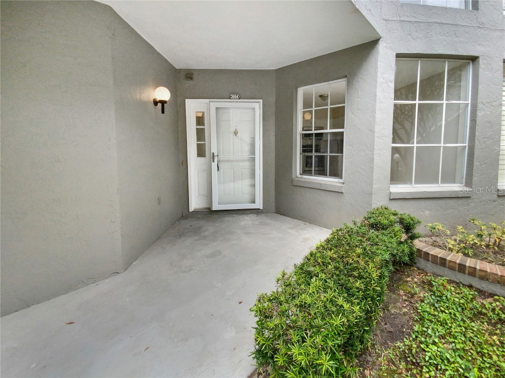 3994 Radley Court Longwood FL 32779 O6223105 image1