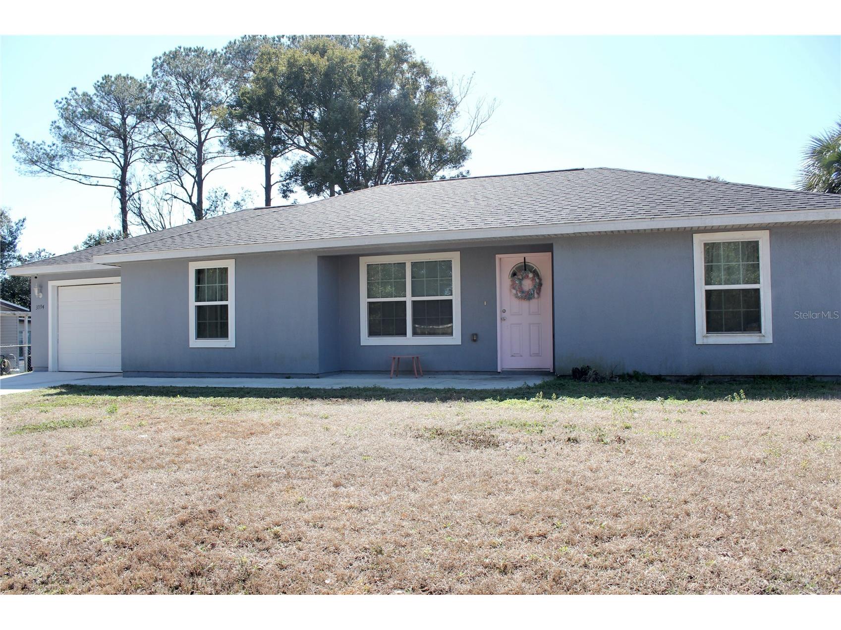 3994 SE 138th Place Summerfield FL 34491 OM718459 image1