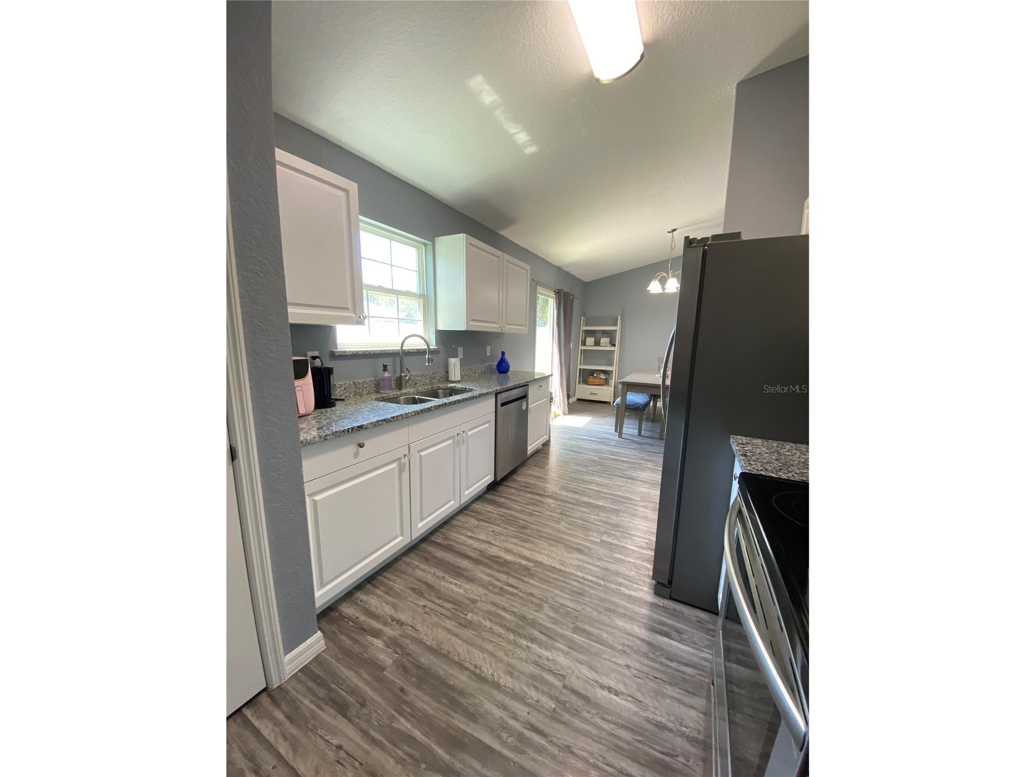 3994 SE 138th Place Summerfield FL 34491 OM718459 image10