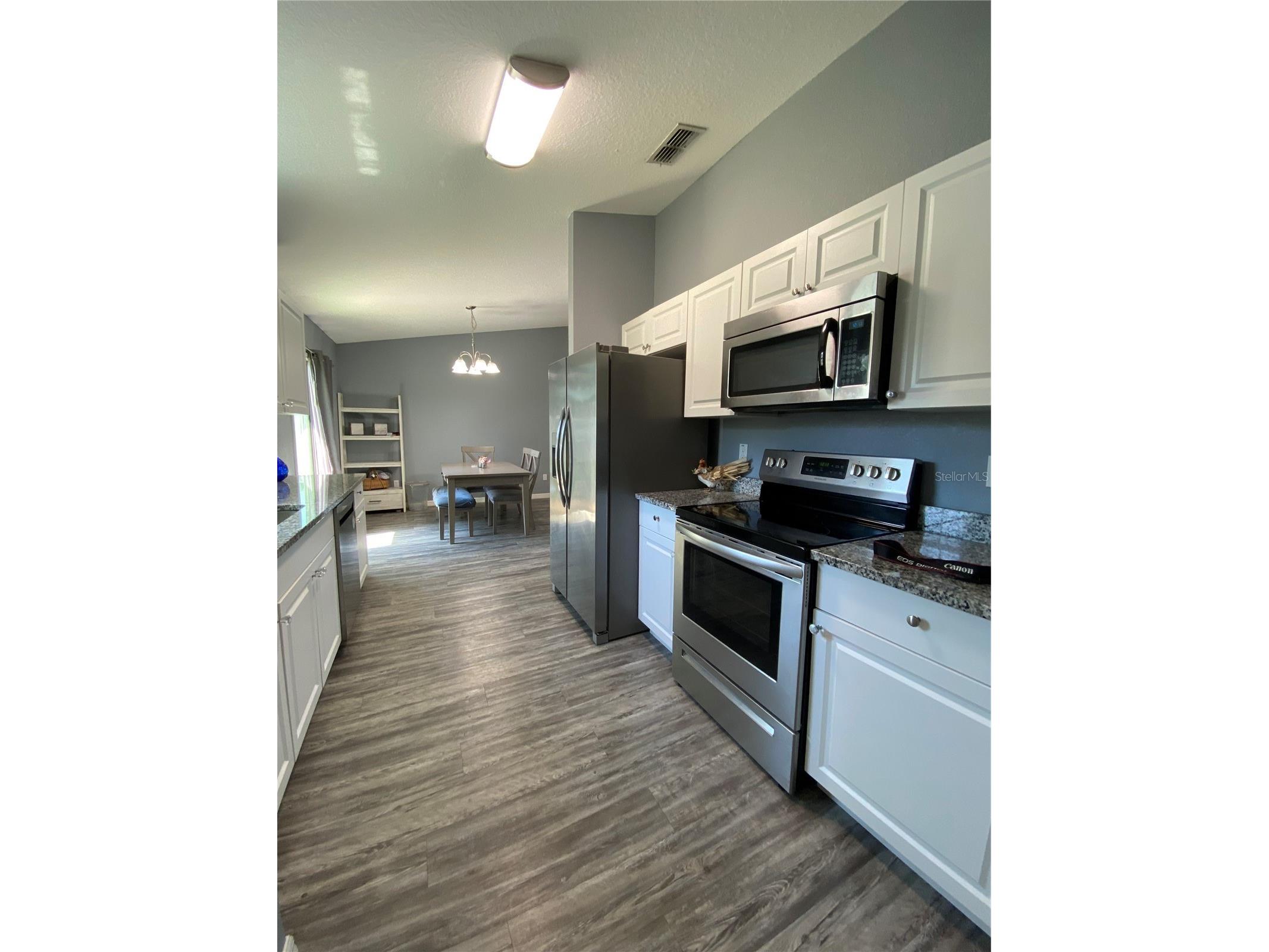 3994 SE 138th Place Summerfield FL 34491 OM718459 image11
