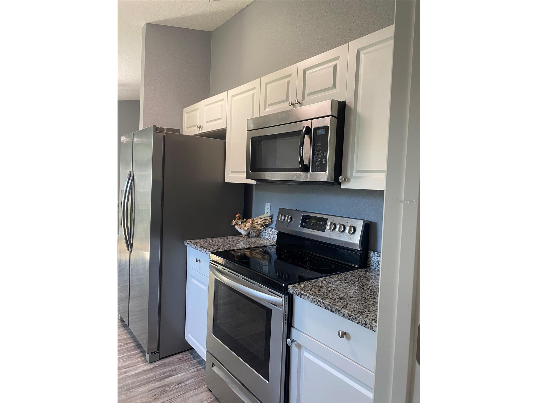 3994 SE 138th Place Summerfield FL 34491 OM718459 image12