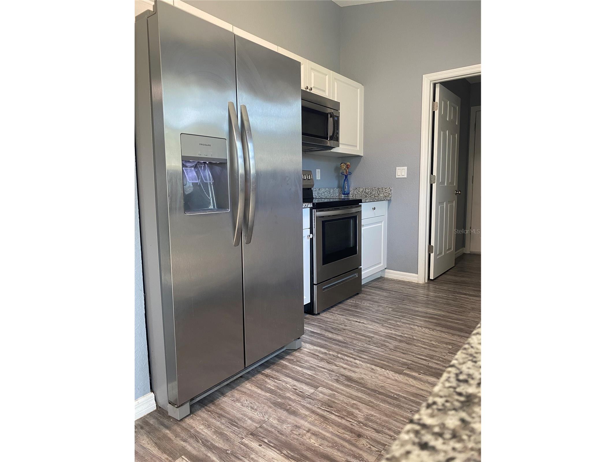 3994 SE 138th Place Summerfield FL 34491 OM718459 image13