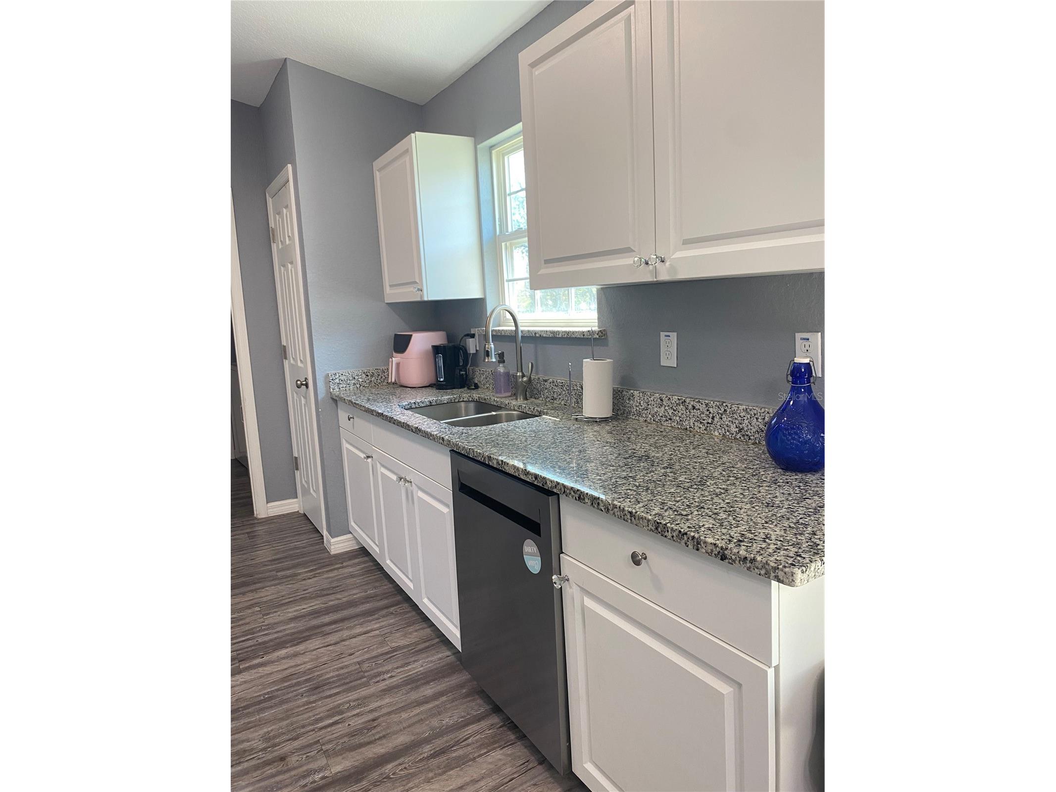 3994 SE 138th Place Summerfield FL 34491 OM718459 image14