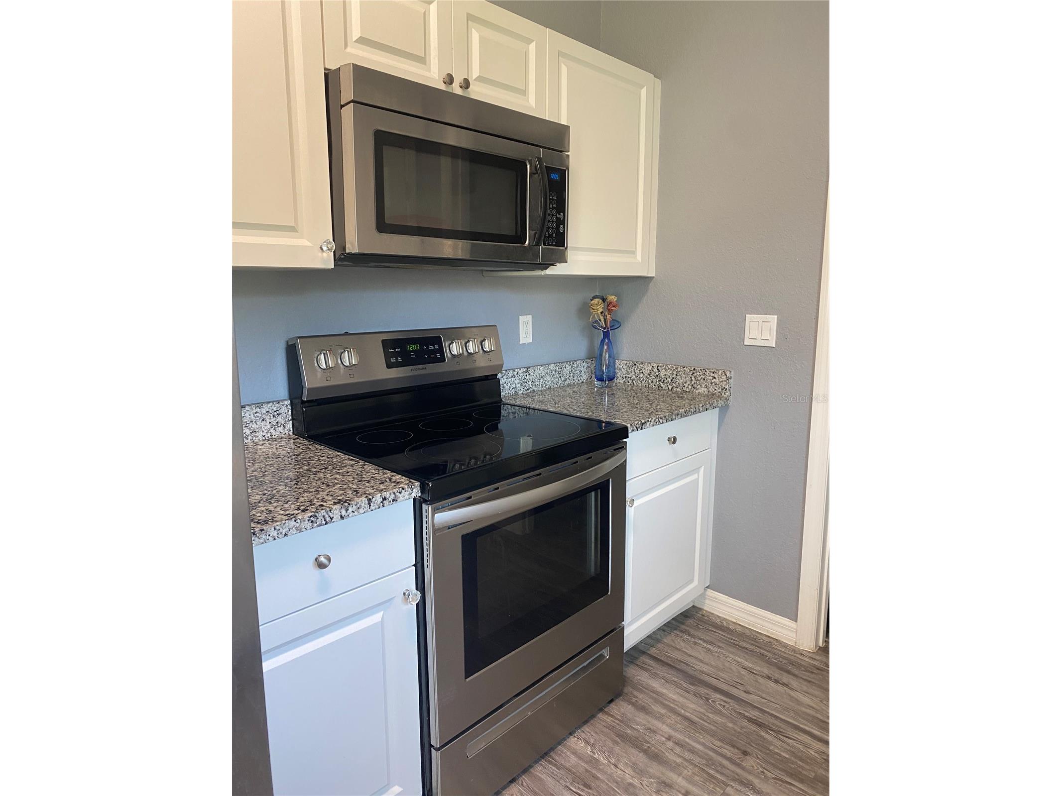 3994 SE 138th Place Summerfield FL 34491 OM718459 image15