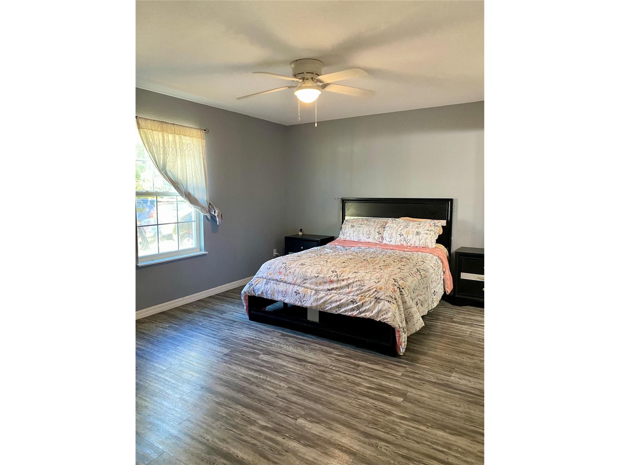 3994 SE 138th Place Summerfield FL 34491 OM718459 image16