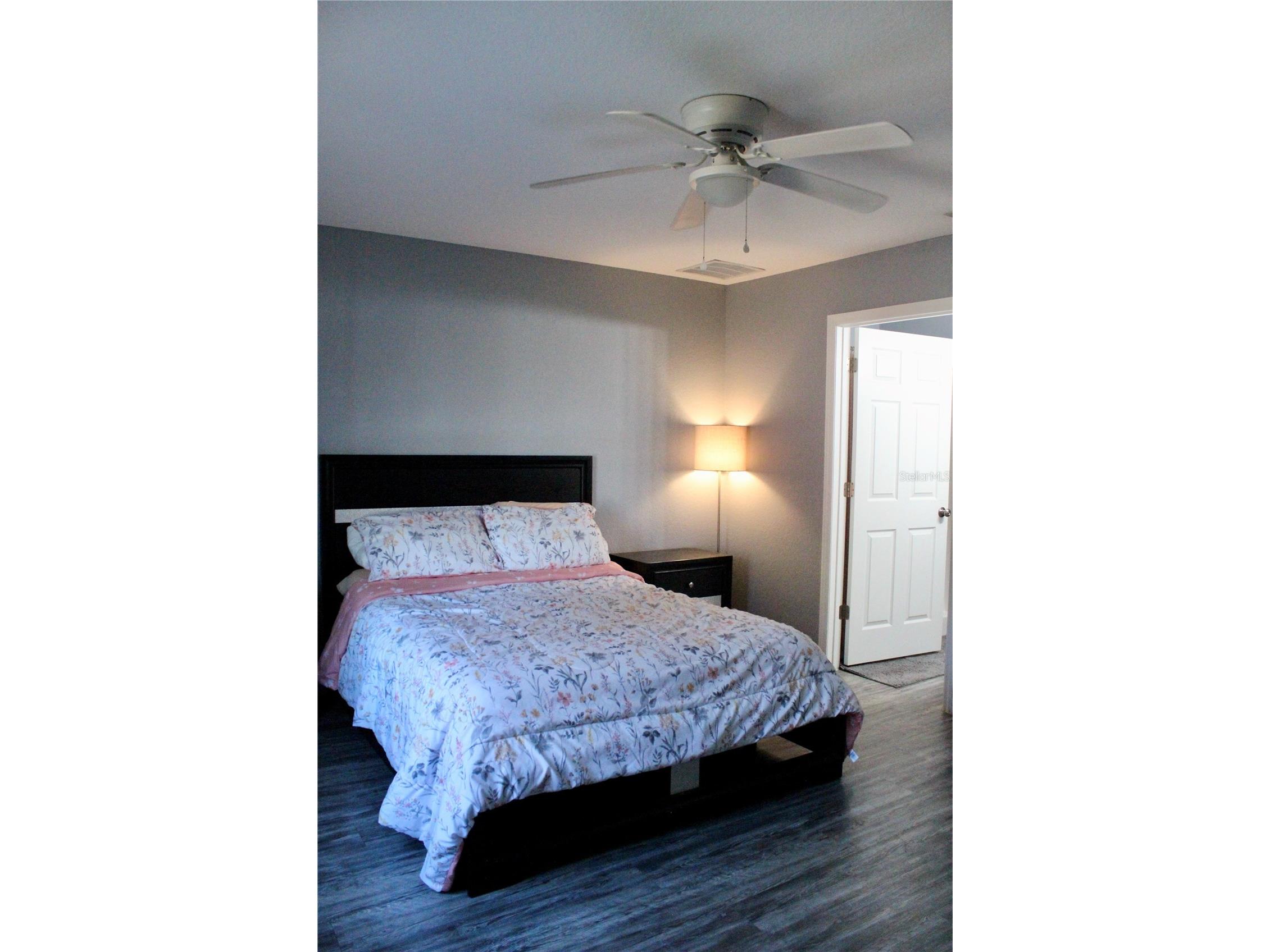 3994 SE 138th Place Summerfield FL 34491 OM718459 image17