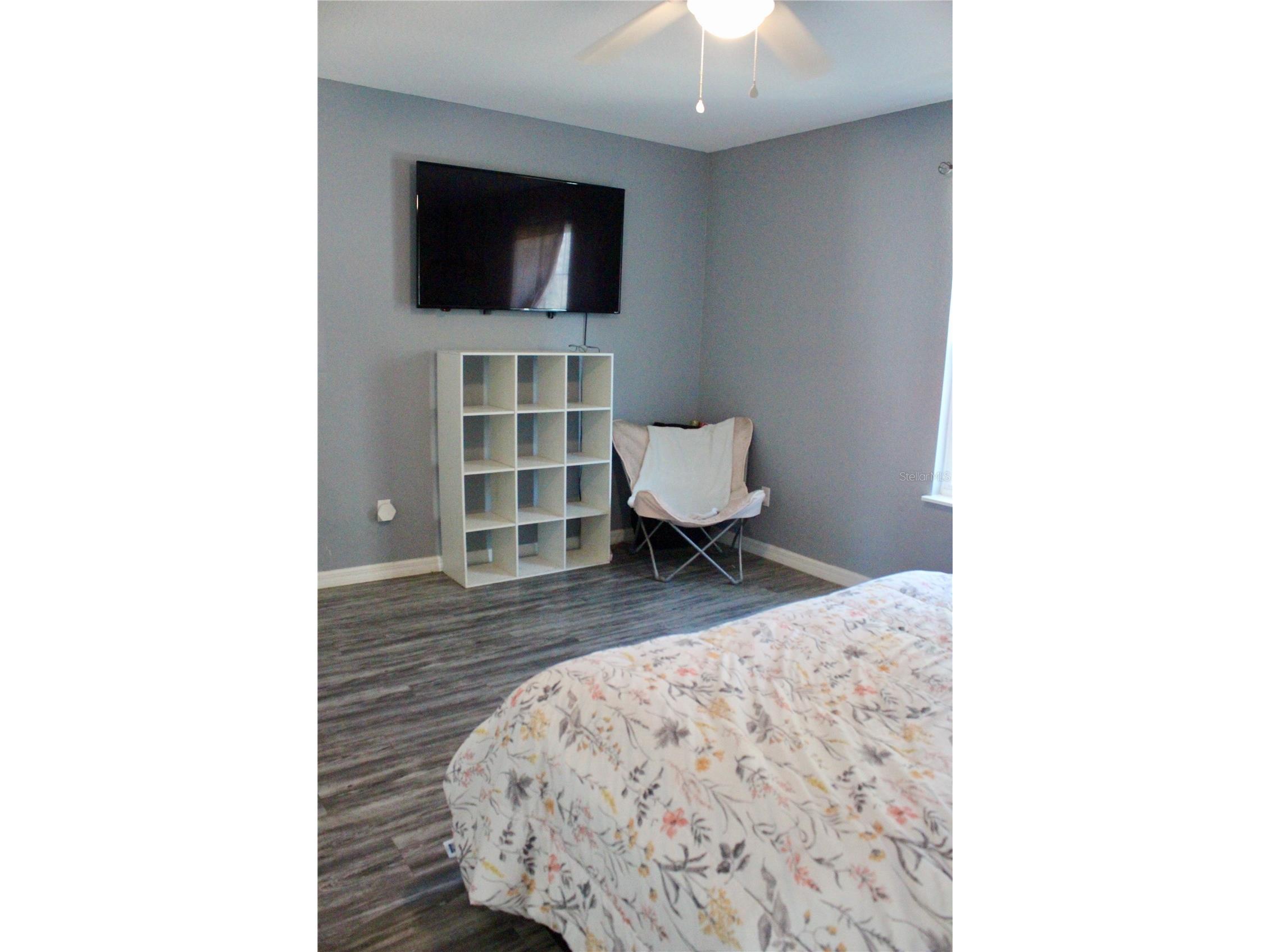 3994 SE 138th Place Summerfield FL 34491 OM718459 image18