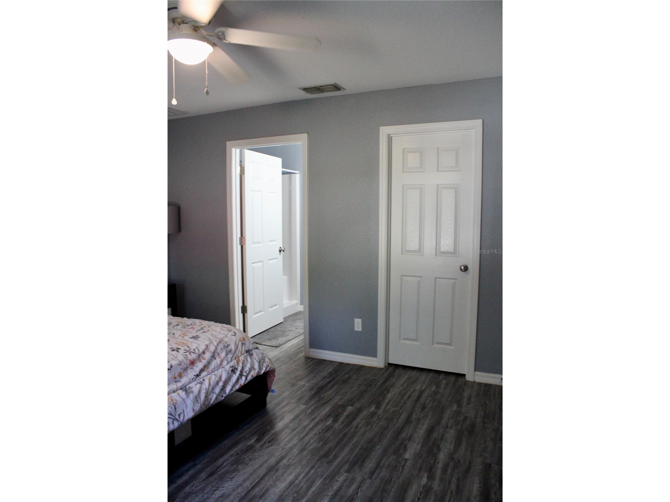 3994 SE 138th Place Summerfield FL 34491 OM718459 image19