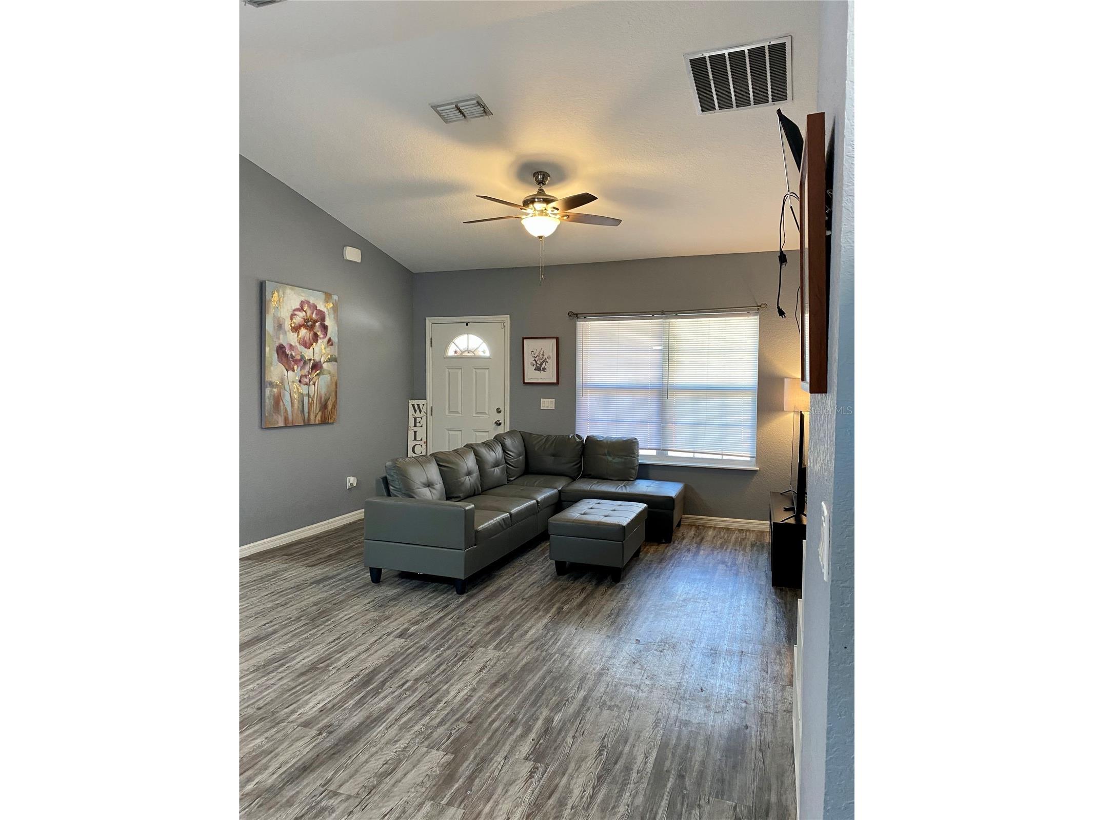 3994 SE 138th Place Summerfield FL 34491 OM718459 image2