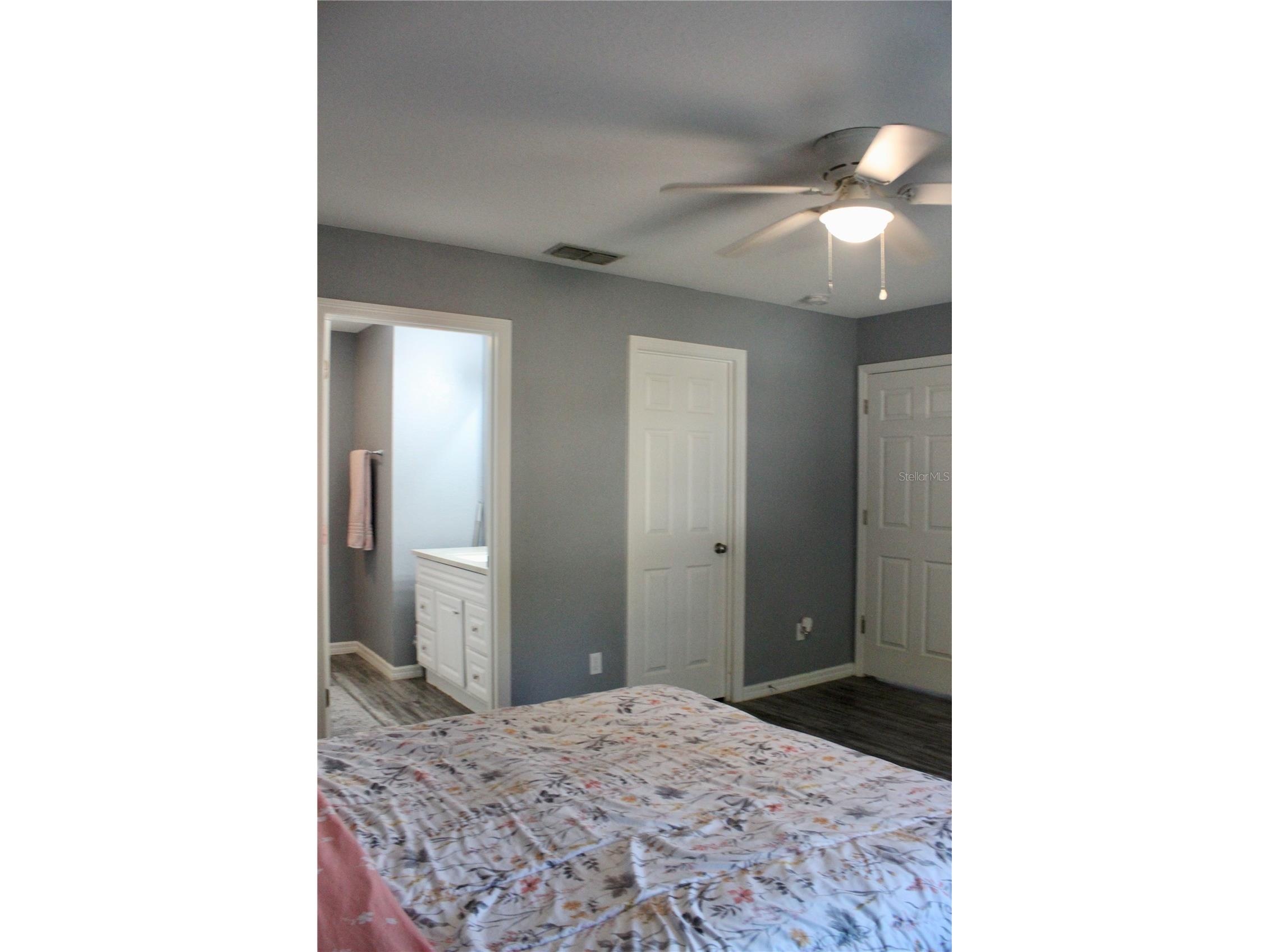 3994 SE 138th Place Summerfield FL 34491 OM718459 image20