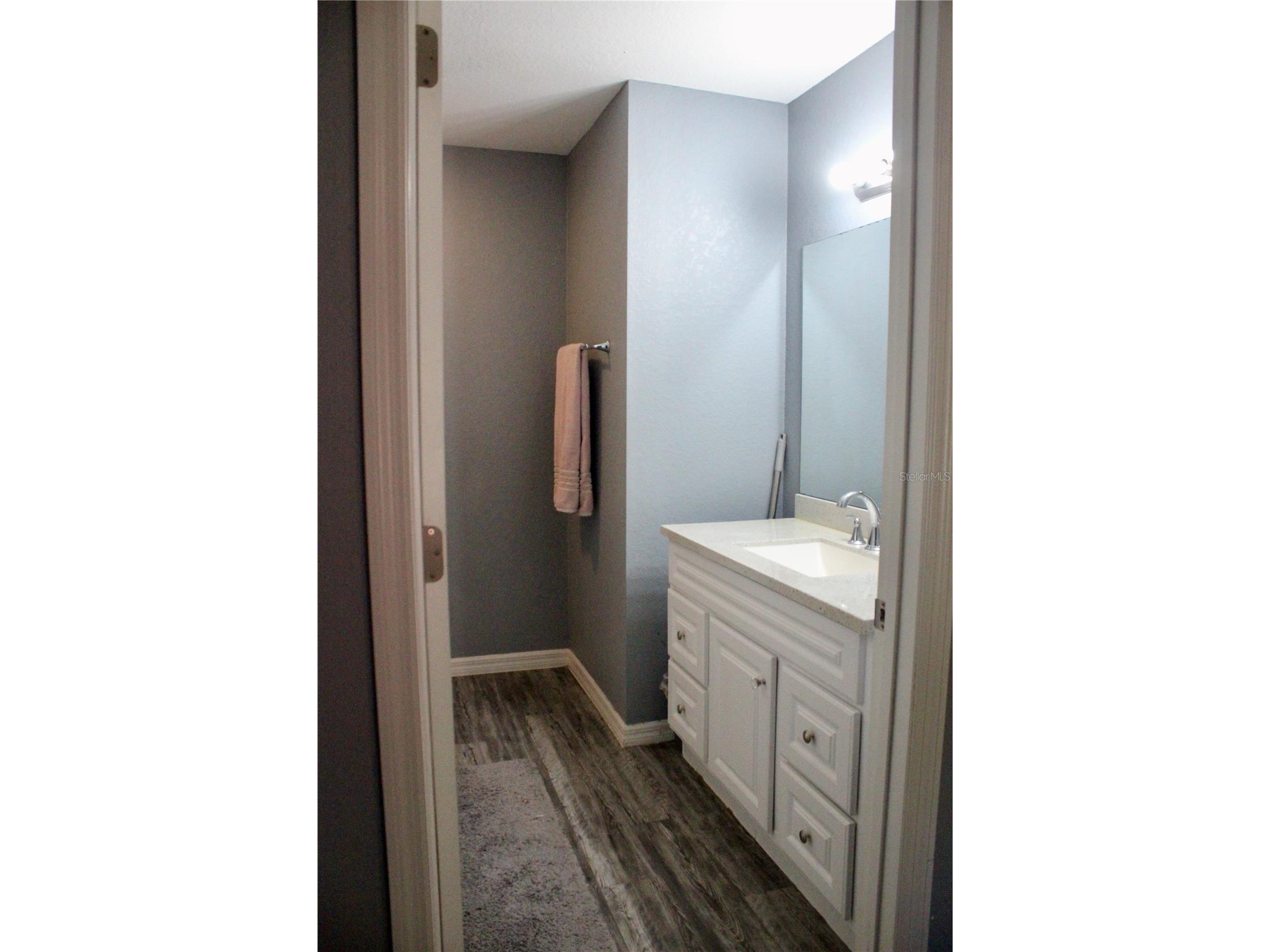 3994 SE 138th Place Summerfield FL 34491 OM718459 image21