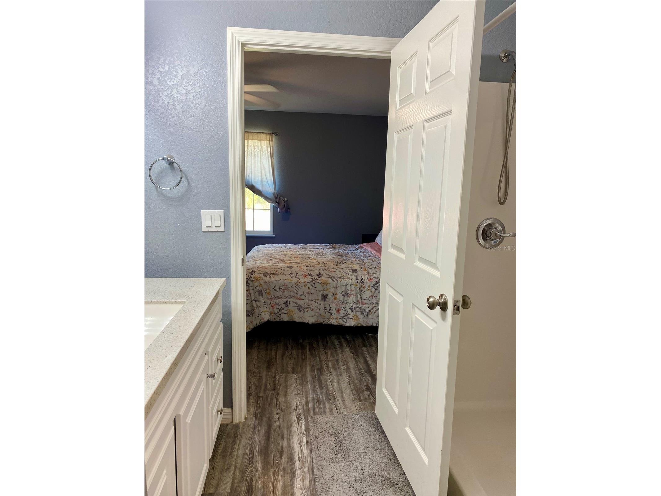 3994 SE 138th Place Summerfield FL 34491 OM718459 image22