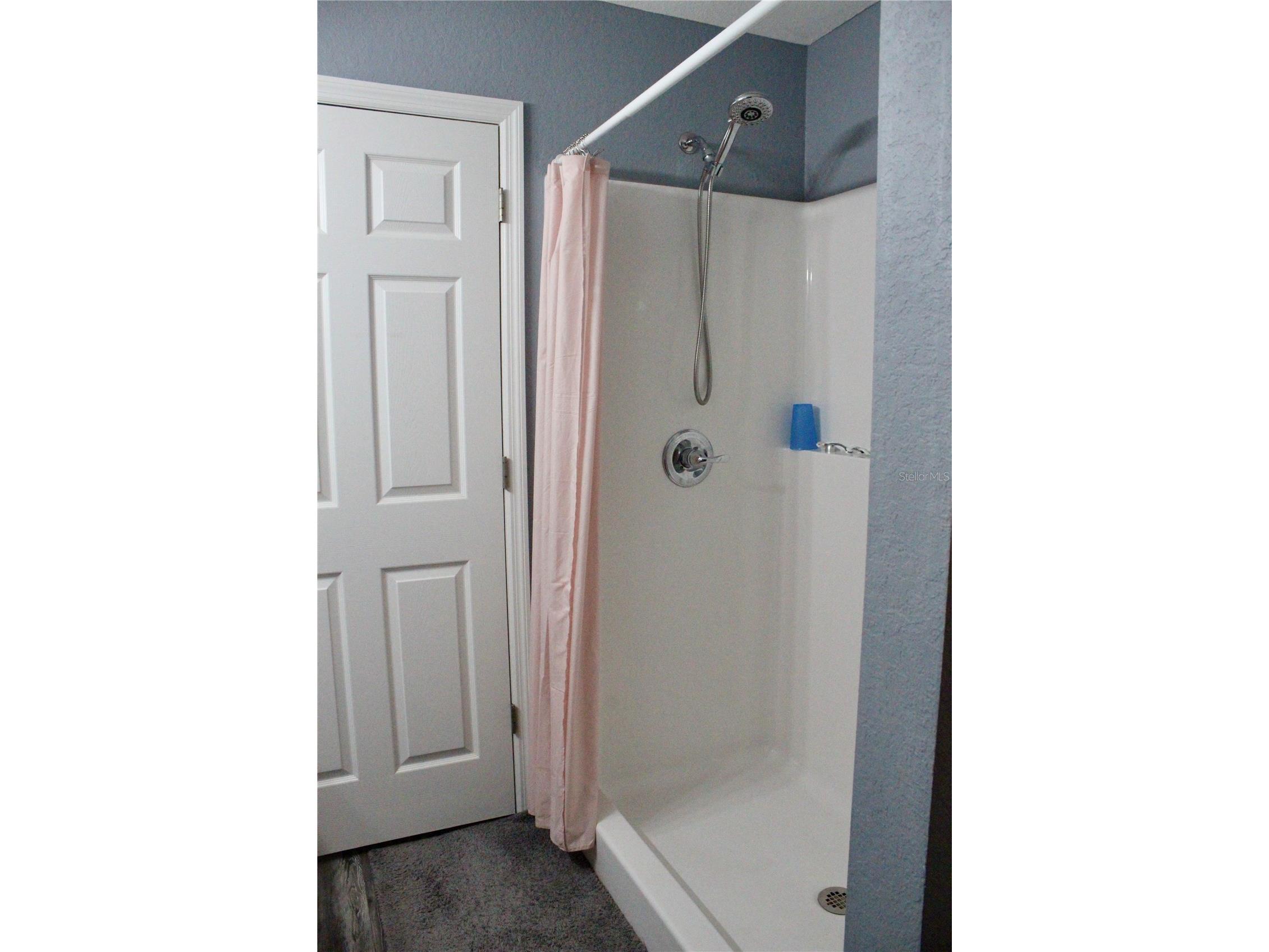 3994 SE 138th Place Summerfield FL 34491 OM718459 image23