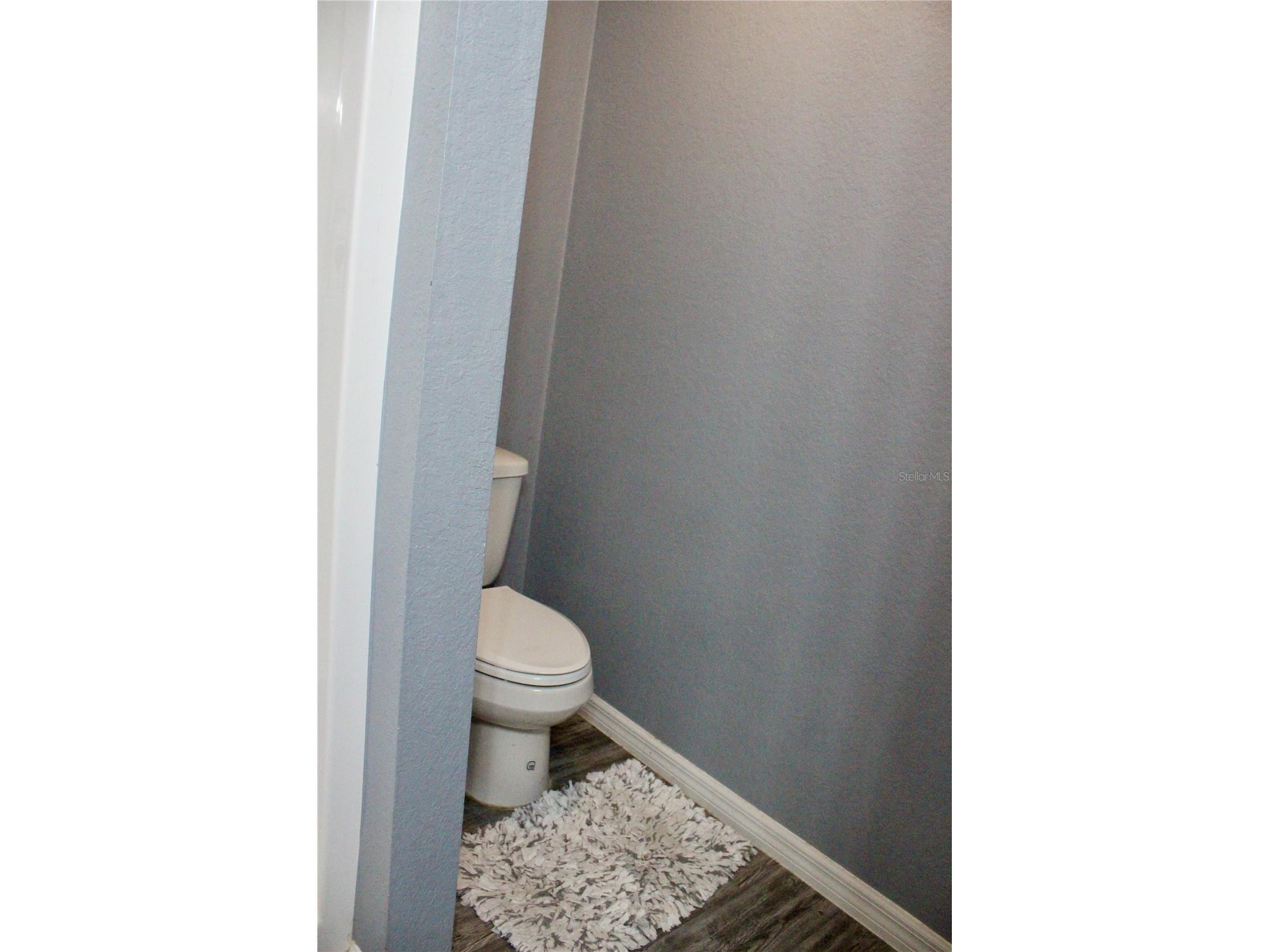 3994 SE 138th Place Summerfield FL 34491 OM718459 image24