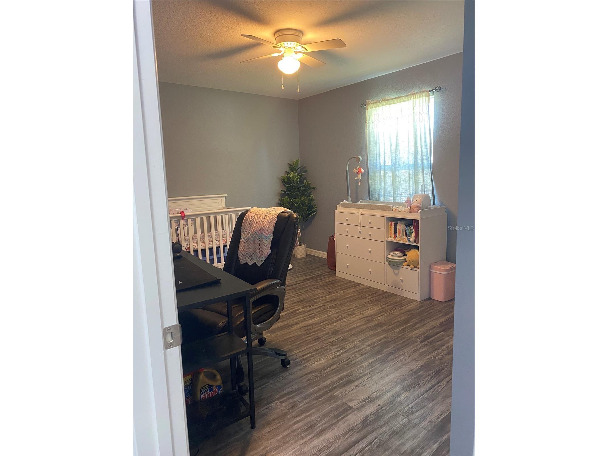 3994 SE 138th Place Summerfield FL 34491 OM718459 image25