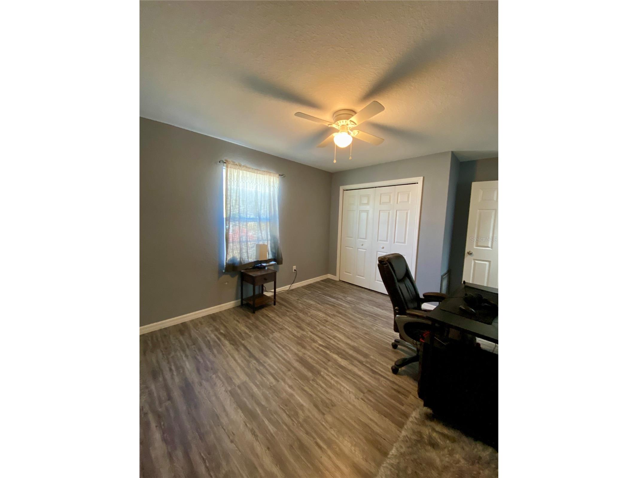 3994 SE 138th Place Summerfield FL 34491 OM718459 image26