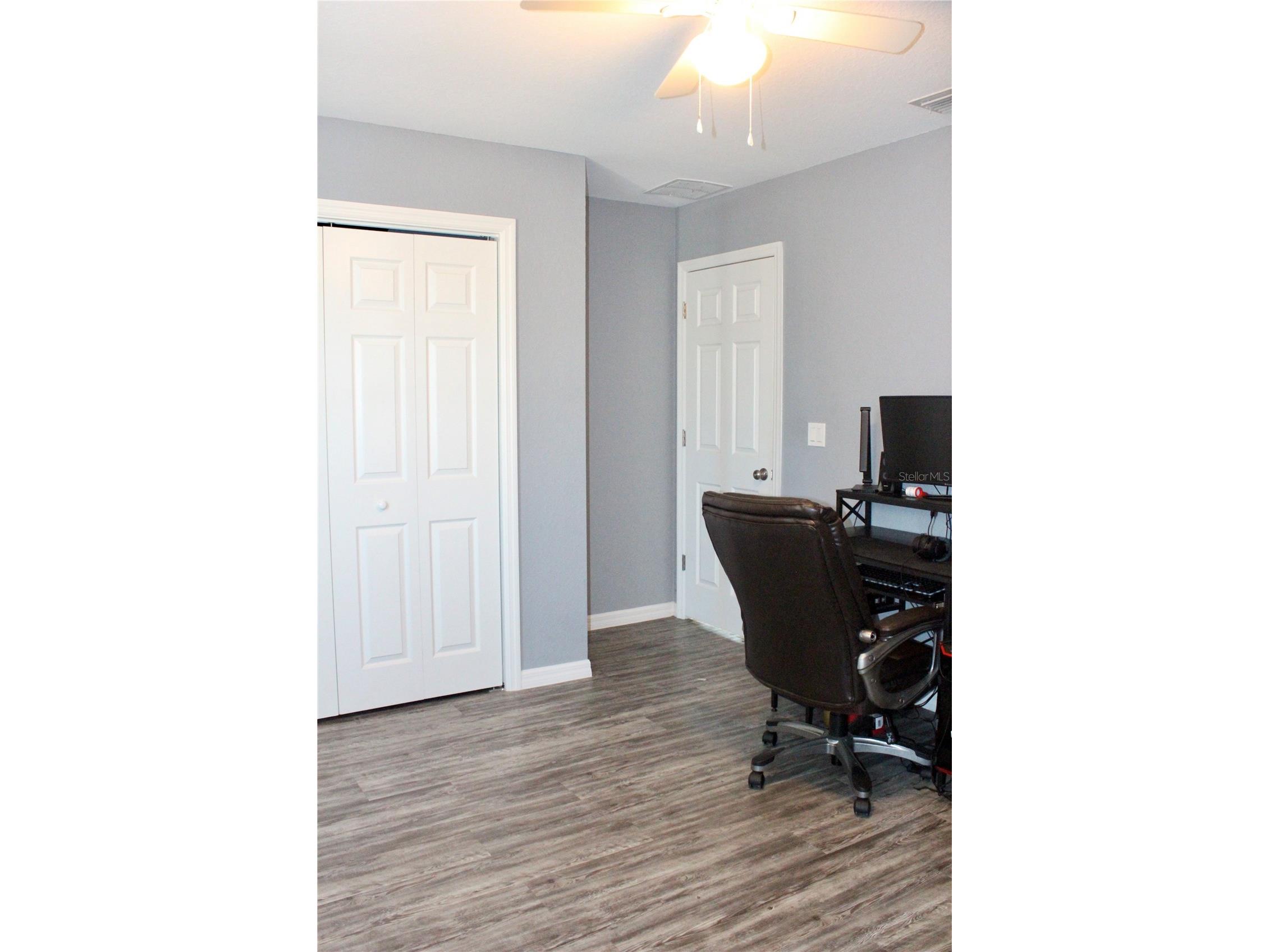 3994 SE 138th Place Summerfield FL 34491 OM718459 image27