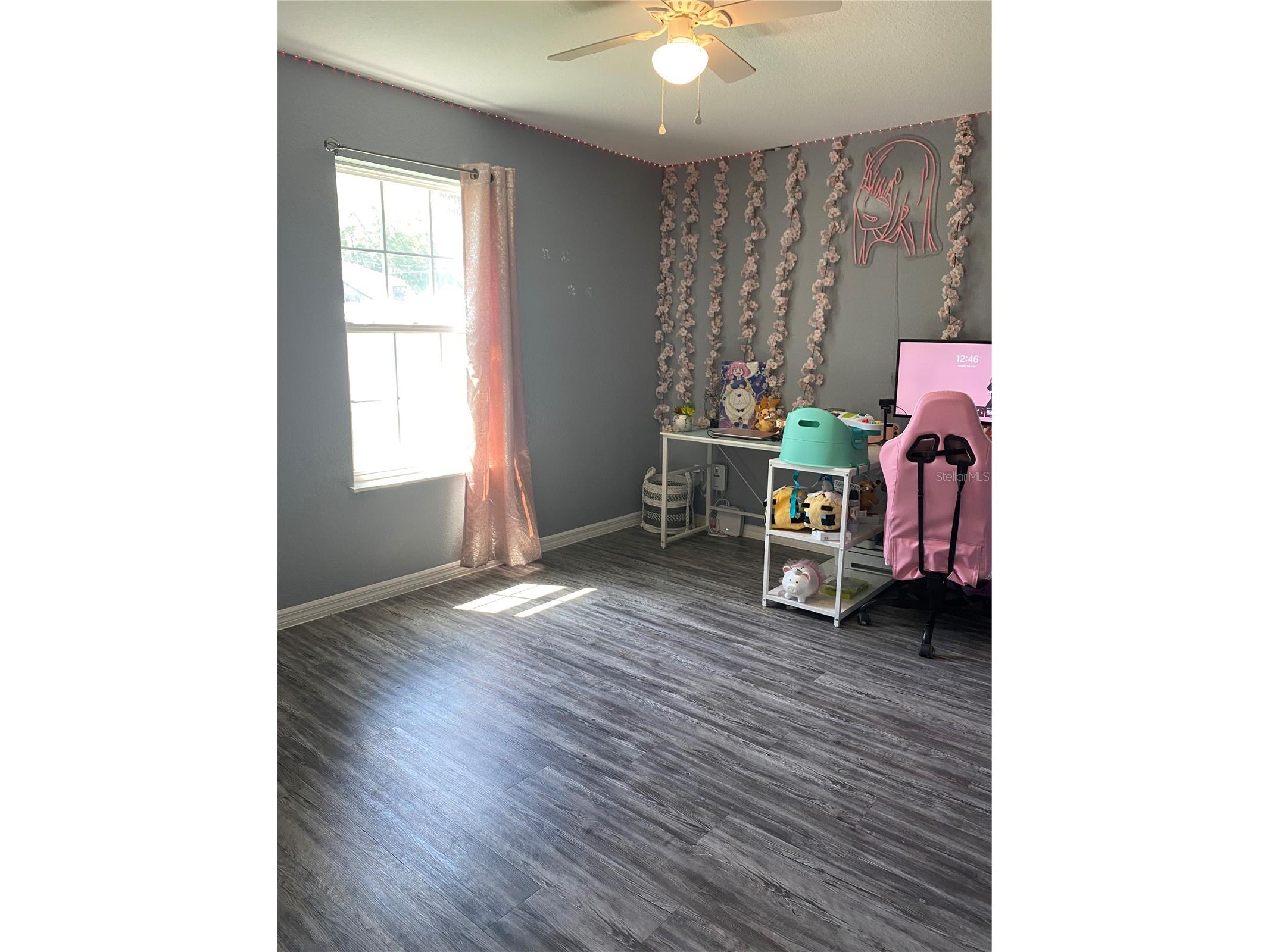 3994 SE 138th Place Summerfield FL 34491 OM718459 image28