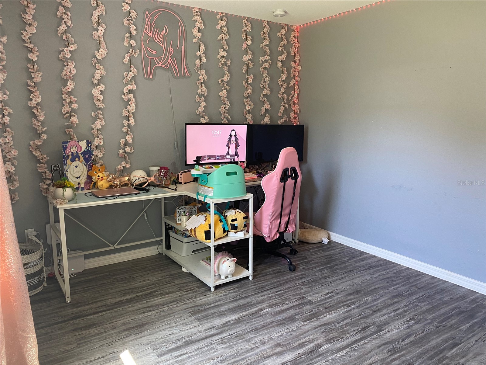 3994 SE 138th Place Summerfield FL 34491 OM718459 image29
