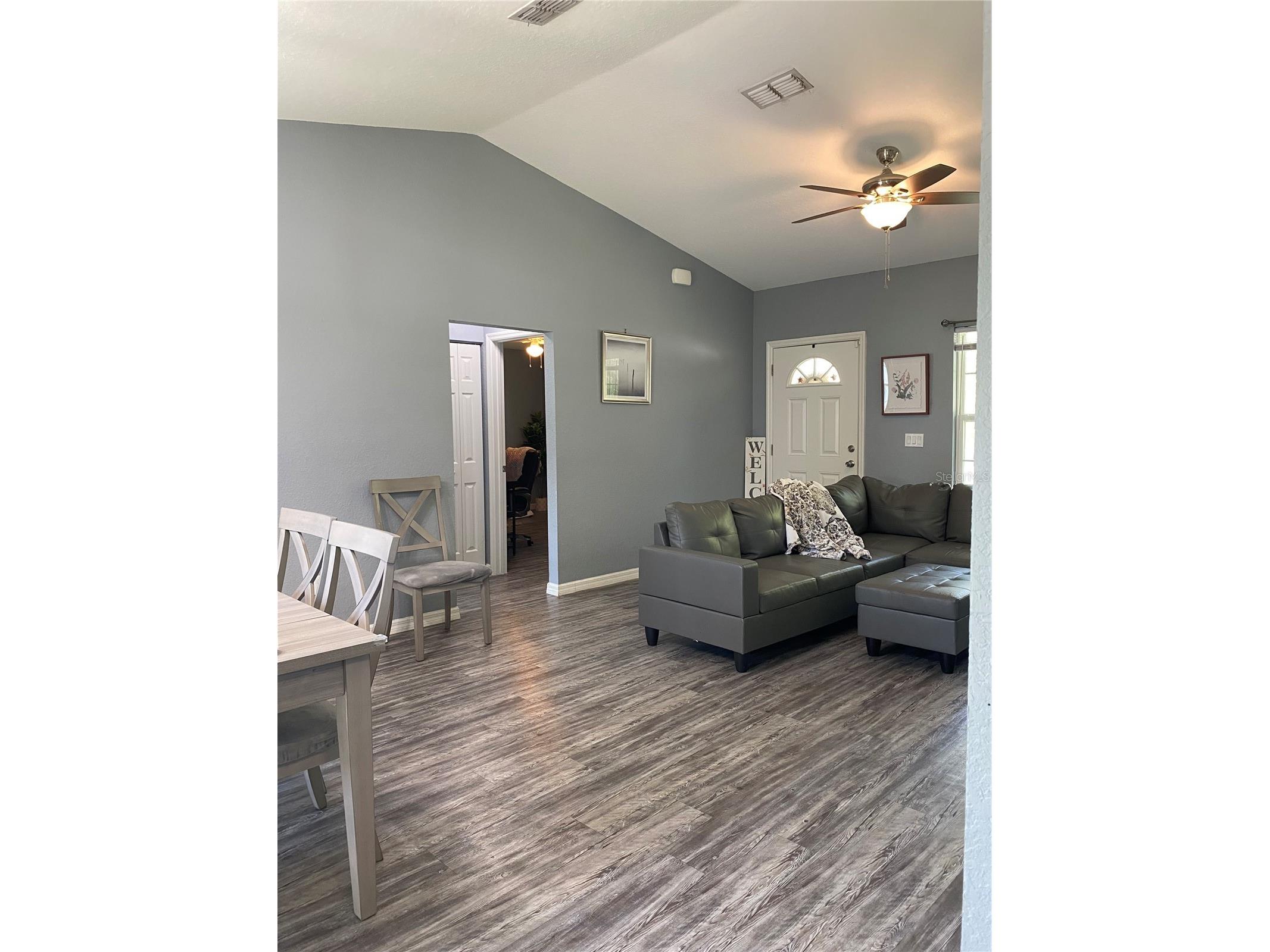 3994 SE 138th Place Summerfield FL 34491 OM718459 image3