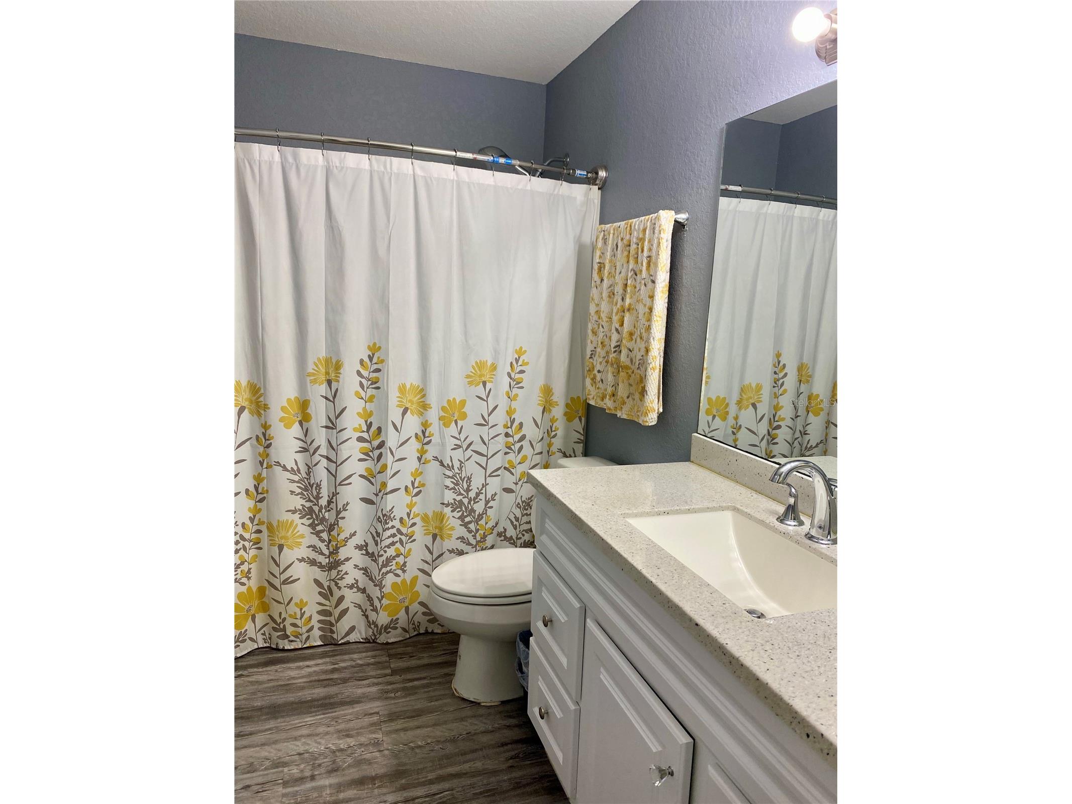 3994 SE 138th Place Summerfield FL 34491 OM718459 image30