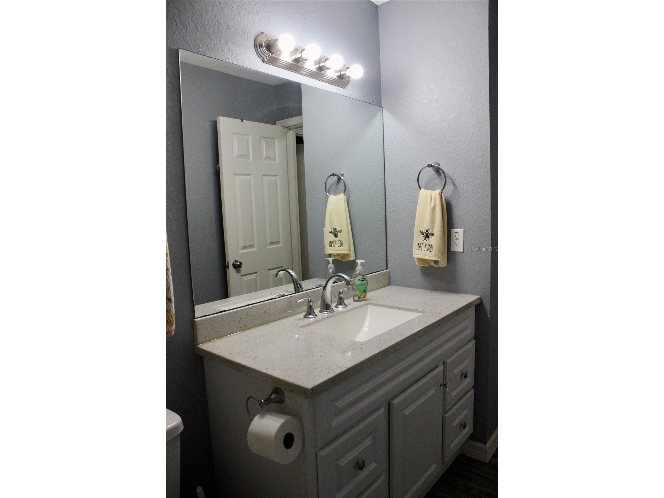 3994 SE 138th Place Summerfield FL 34491 OM718459 image31