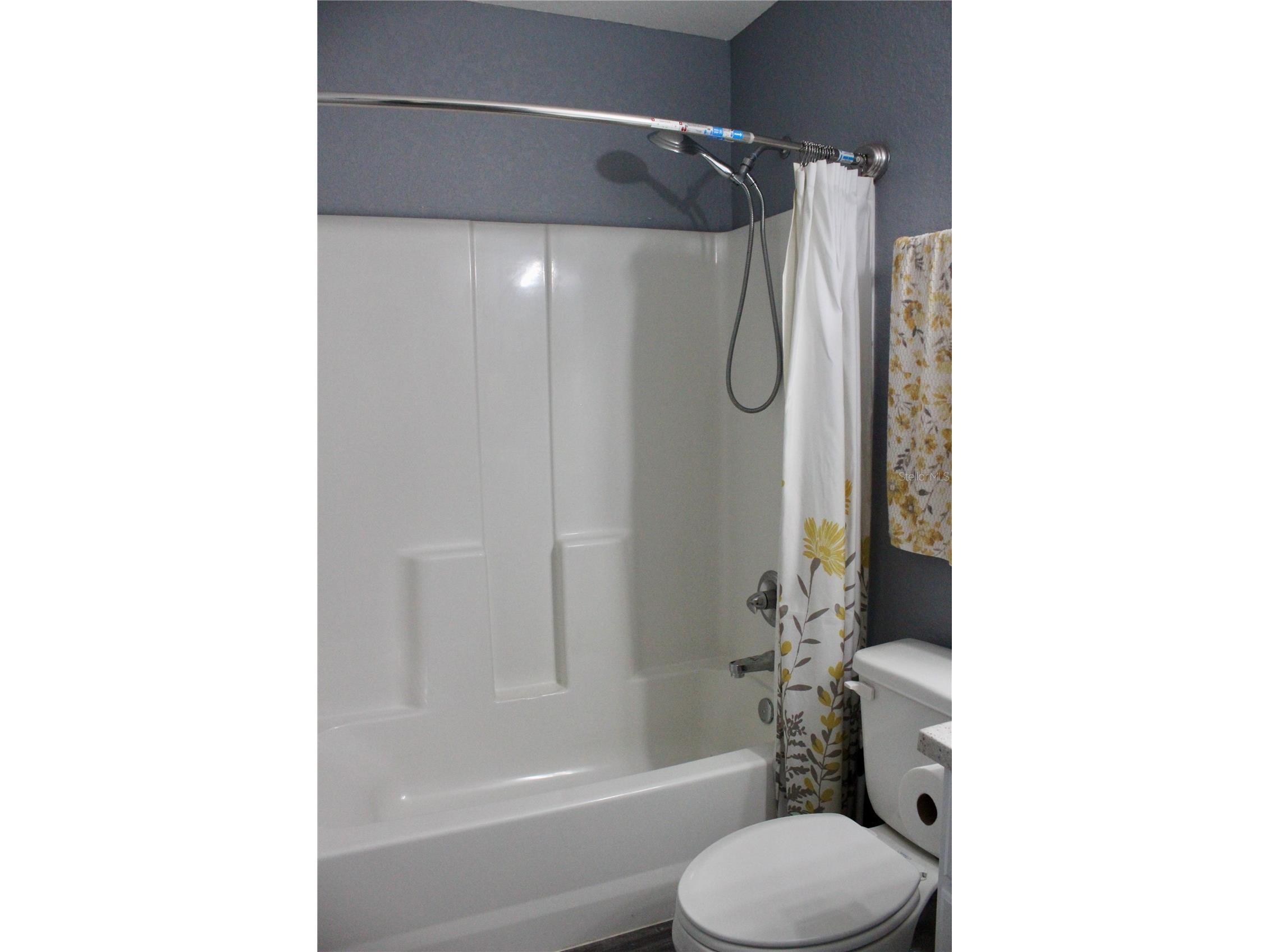 3994 SE 138th Place Summerfield FL 34491 OM718459 image32