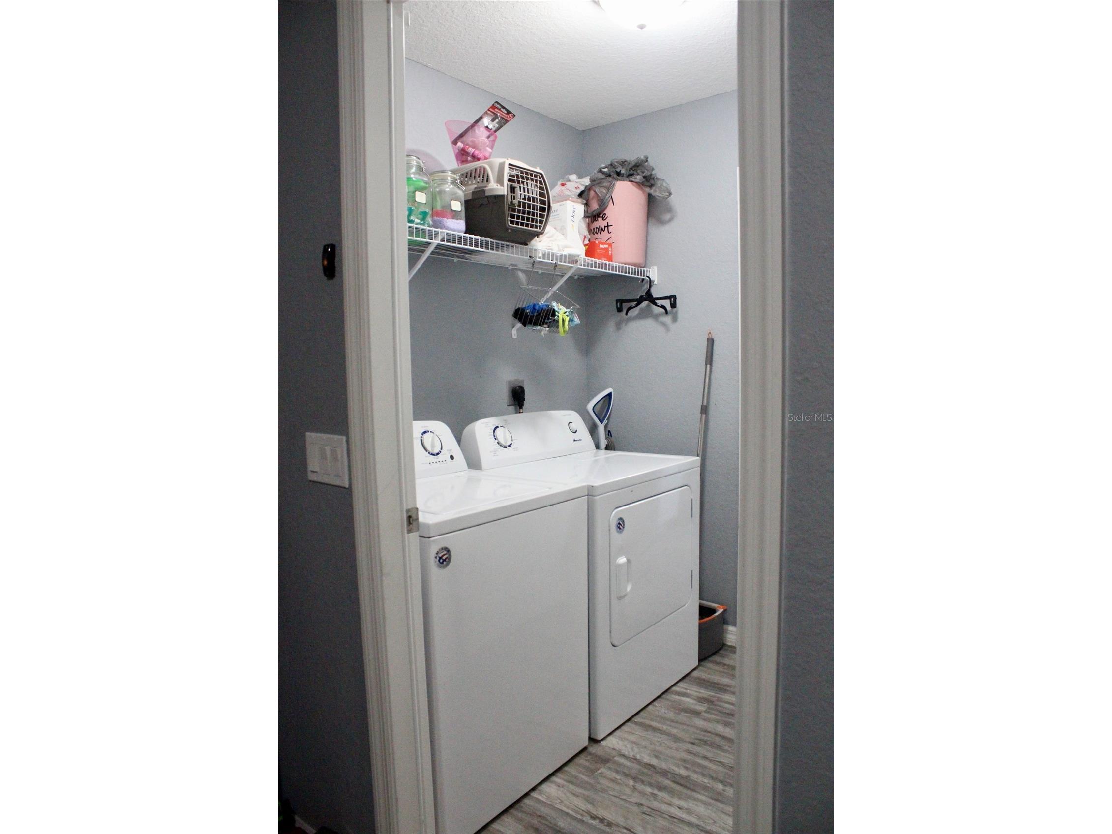 3994 SE 138th Place Summerfield FL 34491 OM718459 image33