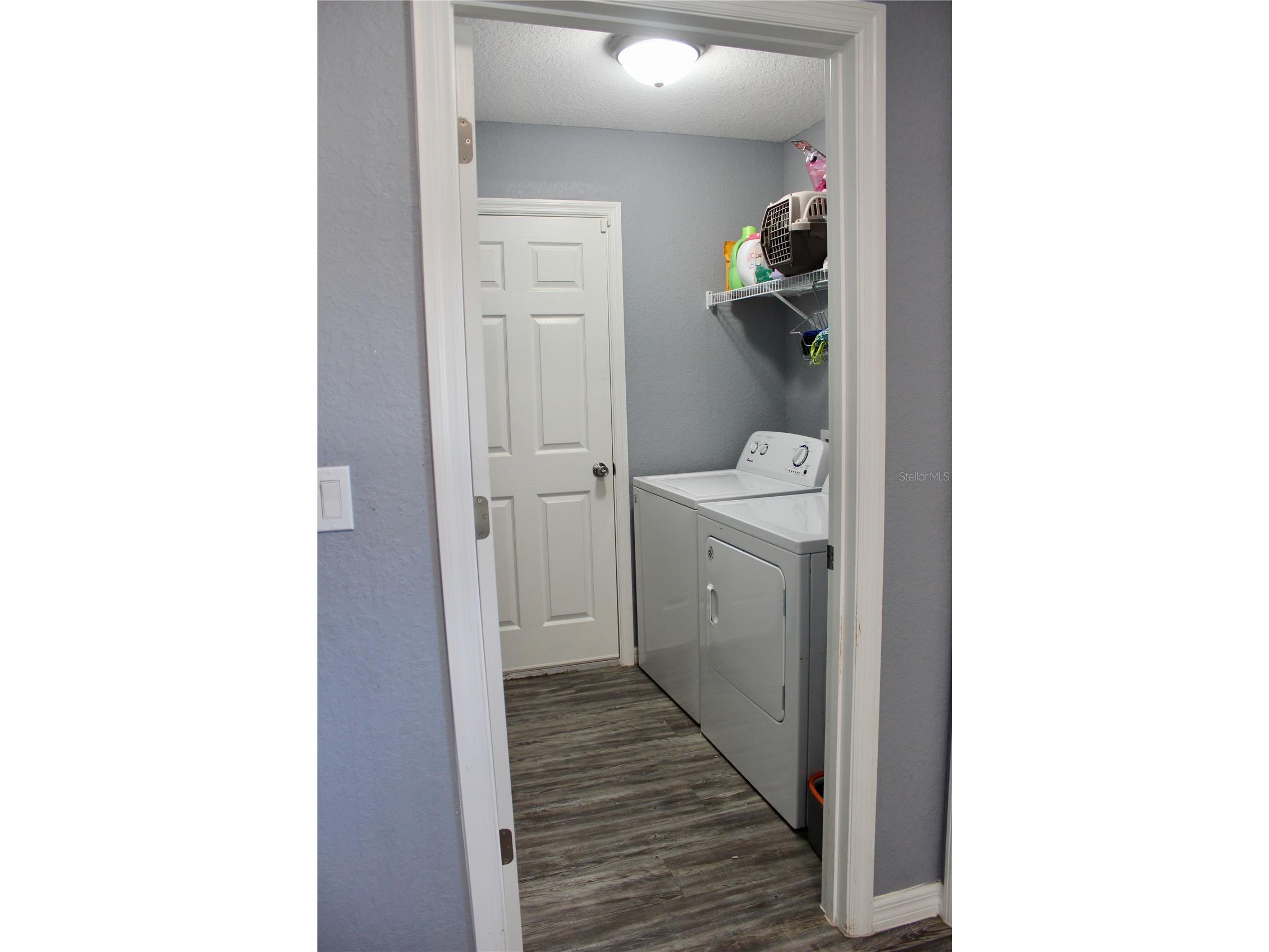 3994 SE 138th Place Summerfield FL 34491 OM718459 image34