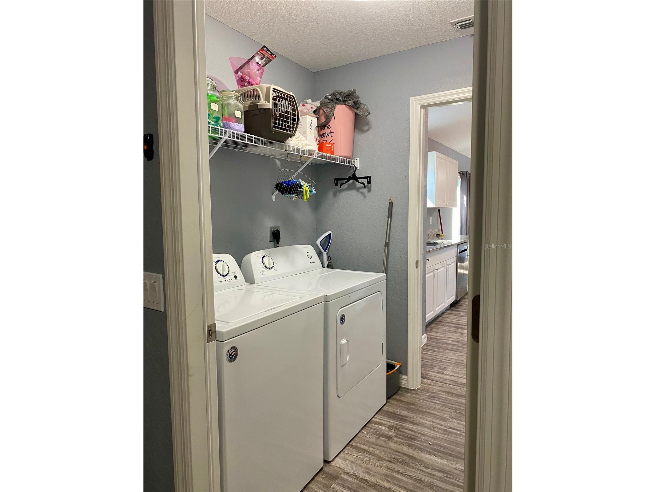 3994 SE 138th Place Summerfield FL 34491 OM718459 image35