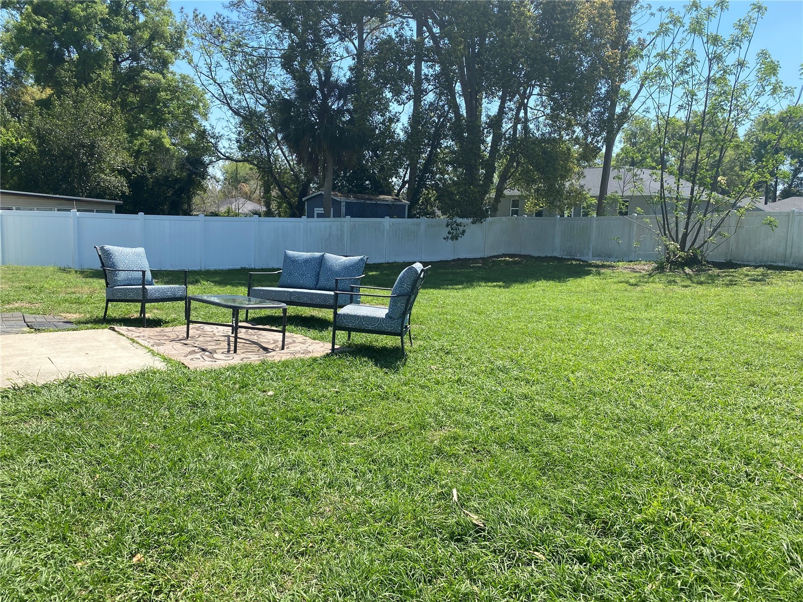 3994 SE 138th Place Summerfield FL 34491 OM718459 image37