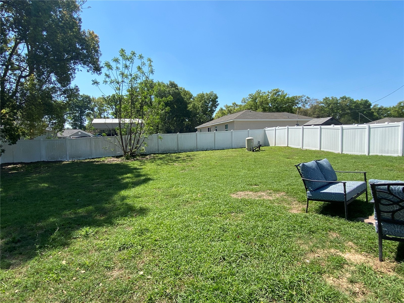 3994 SE 138th Place Summerfield FL 34491 OM718459 image38