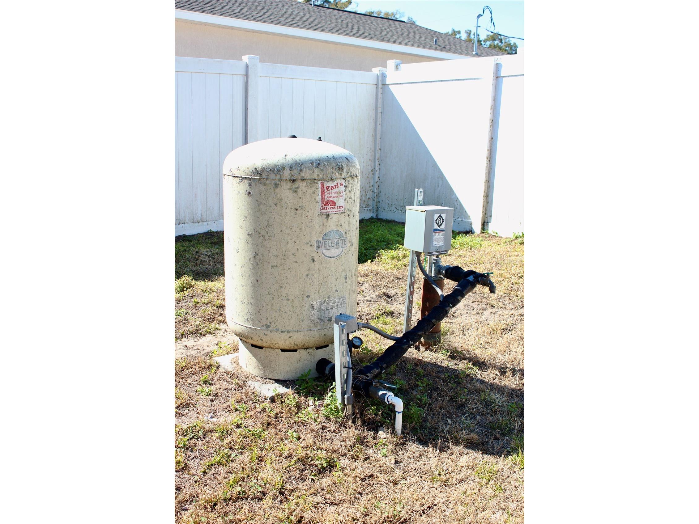 3994 SE 138th Place Summerfield FL 34491 OM718459 image39