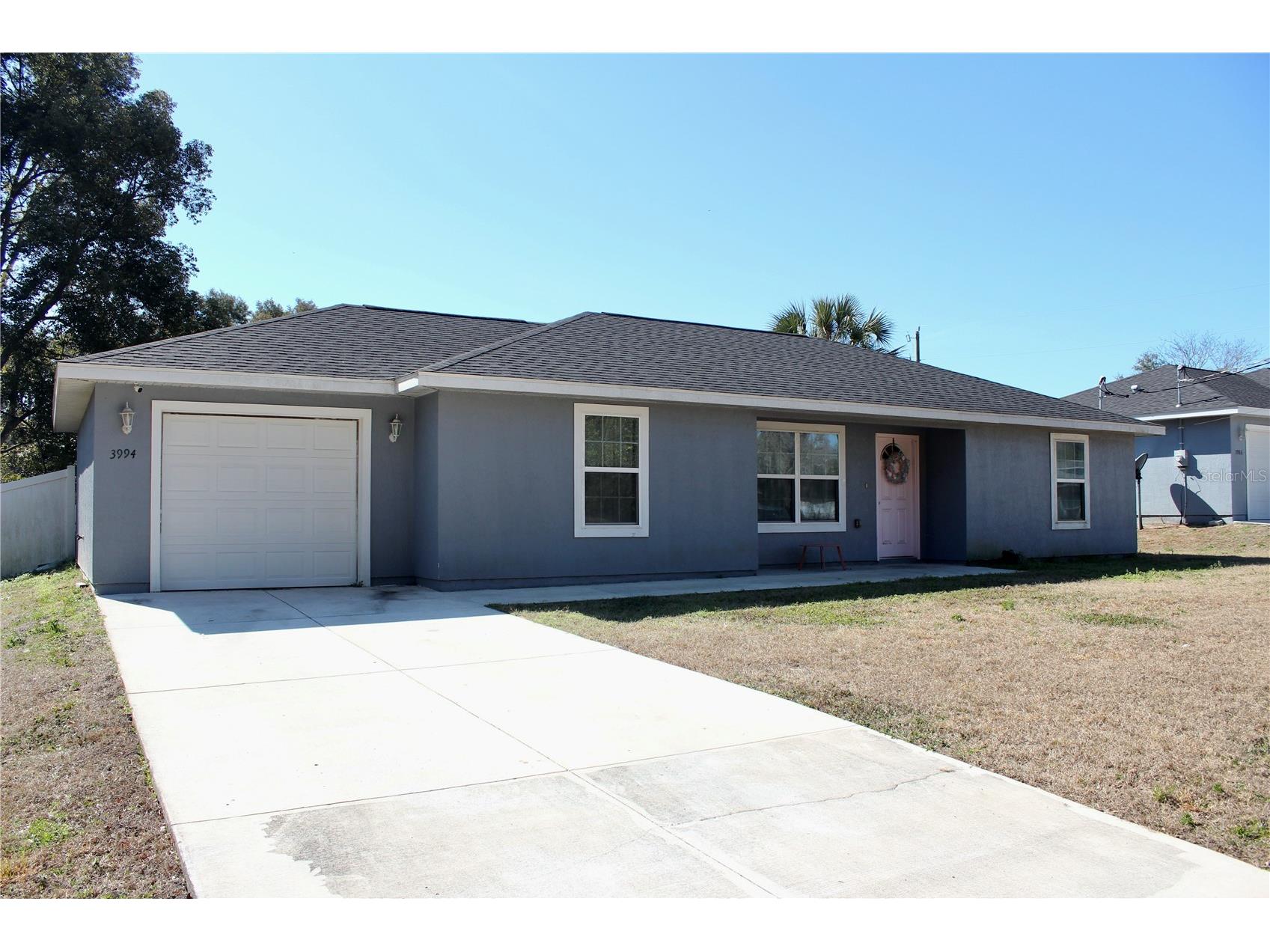 3994 SE 138th Place Summerfield FL 34491 OM718459 image40